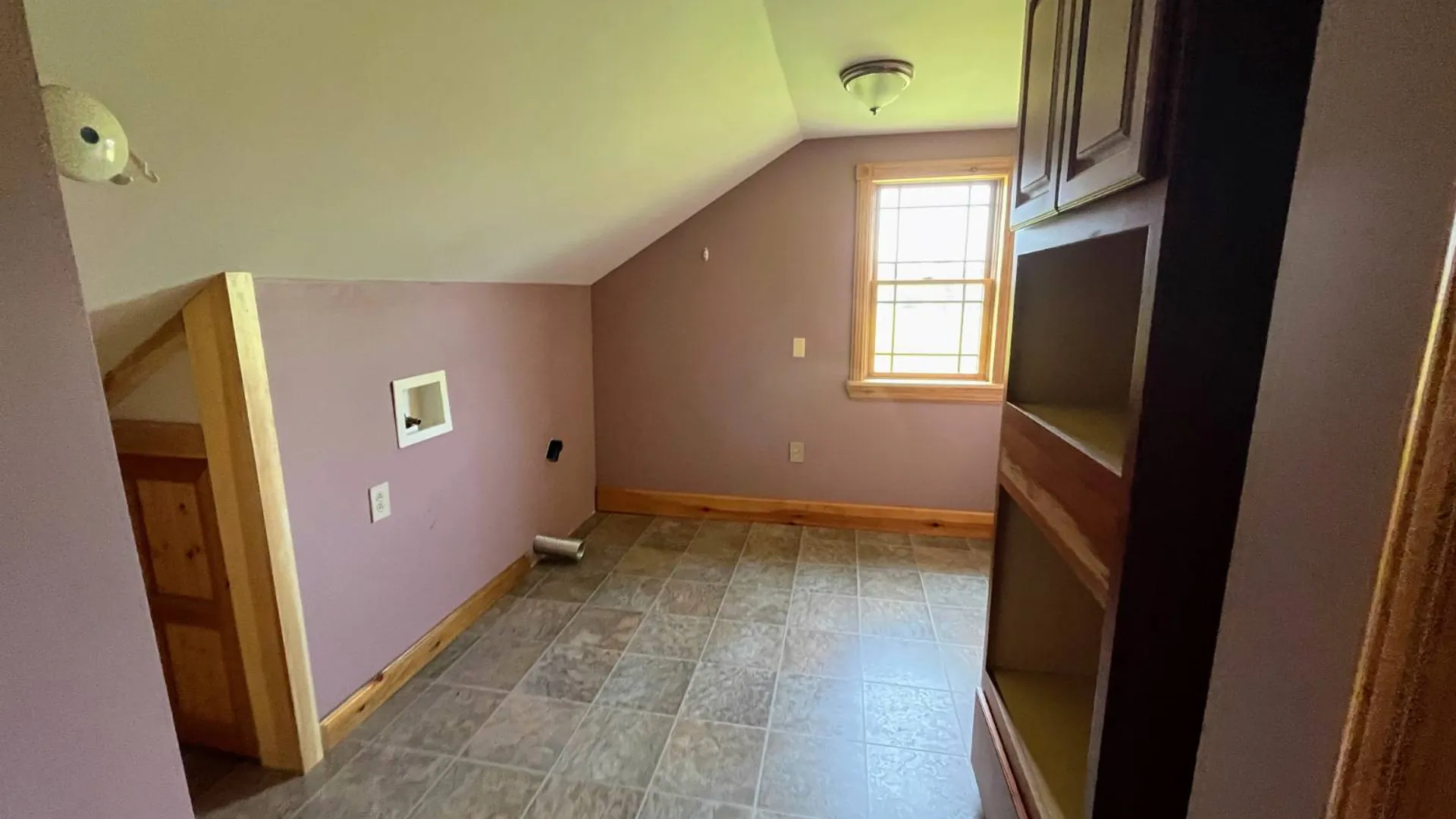 Property at 320 Morgan Rd, Potsdam, NY 13676 29