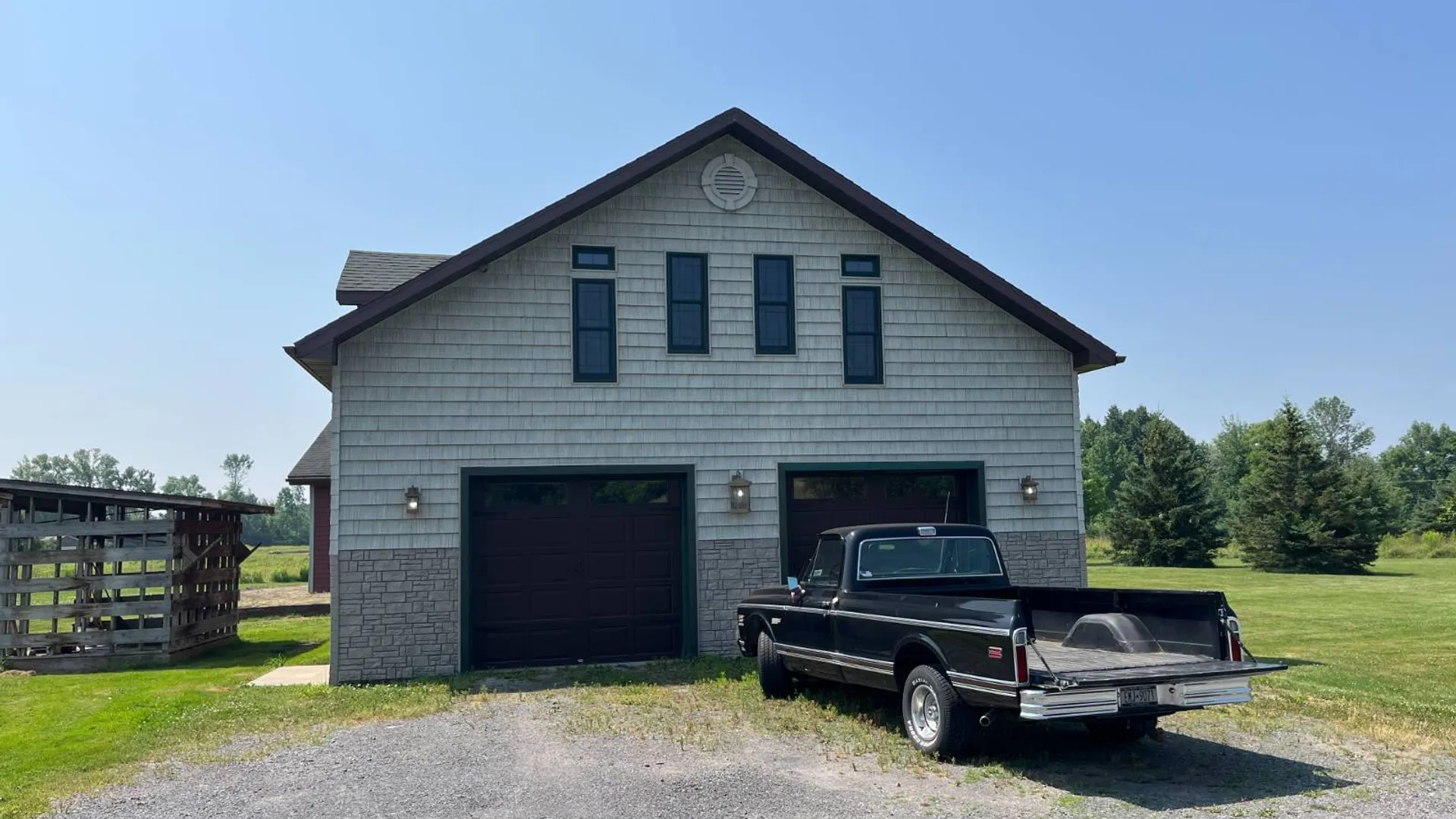 Property at 320 Morgan Rd, Potsdam, NY 13676 42