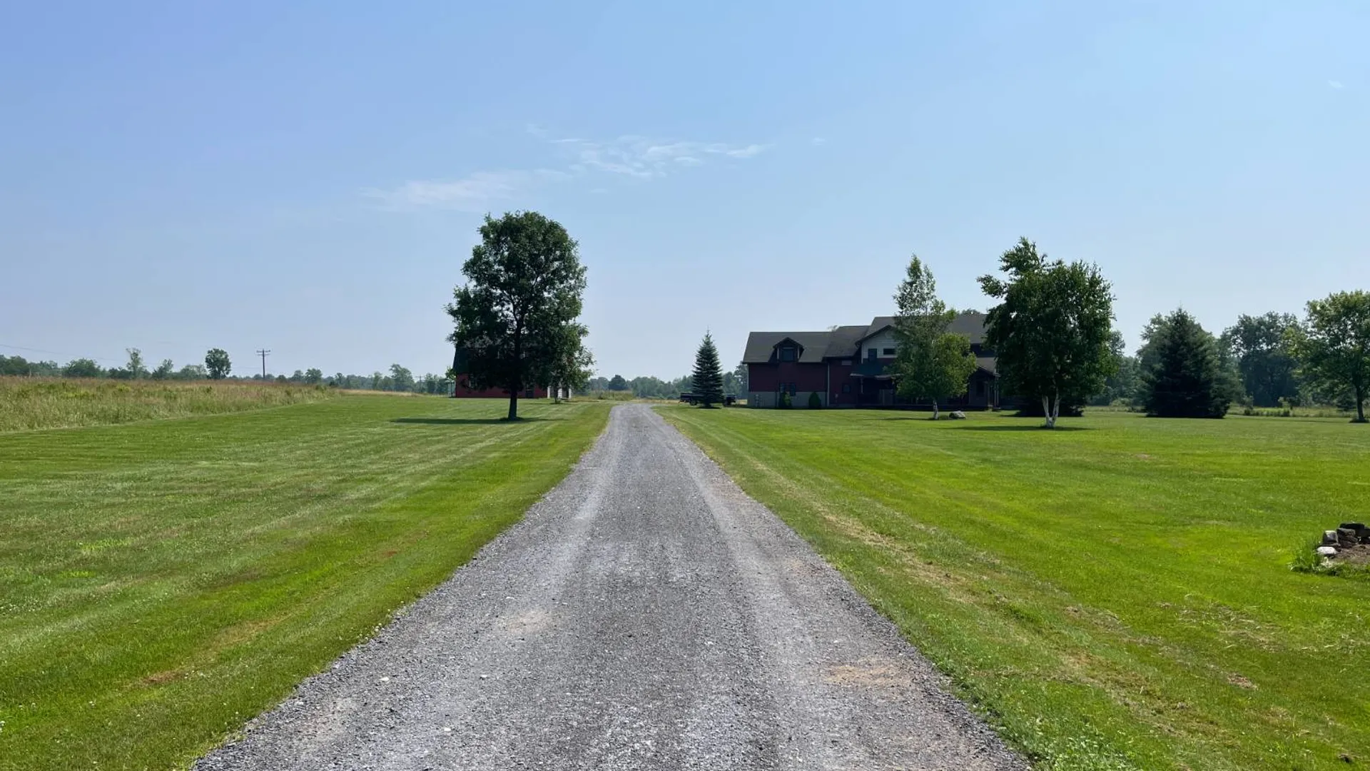 Property at 320 Morgan Rd, Potsdam, NY 13676 49