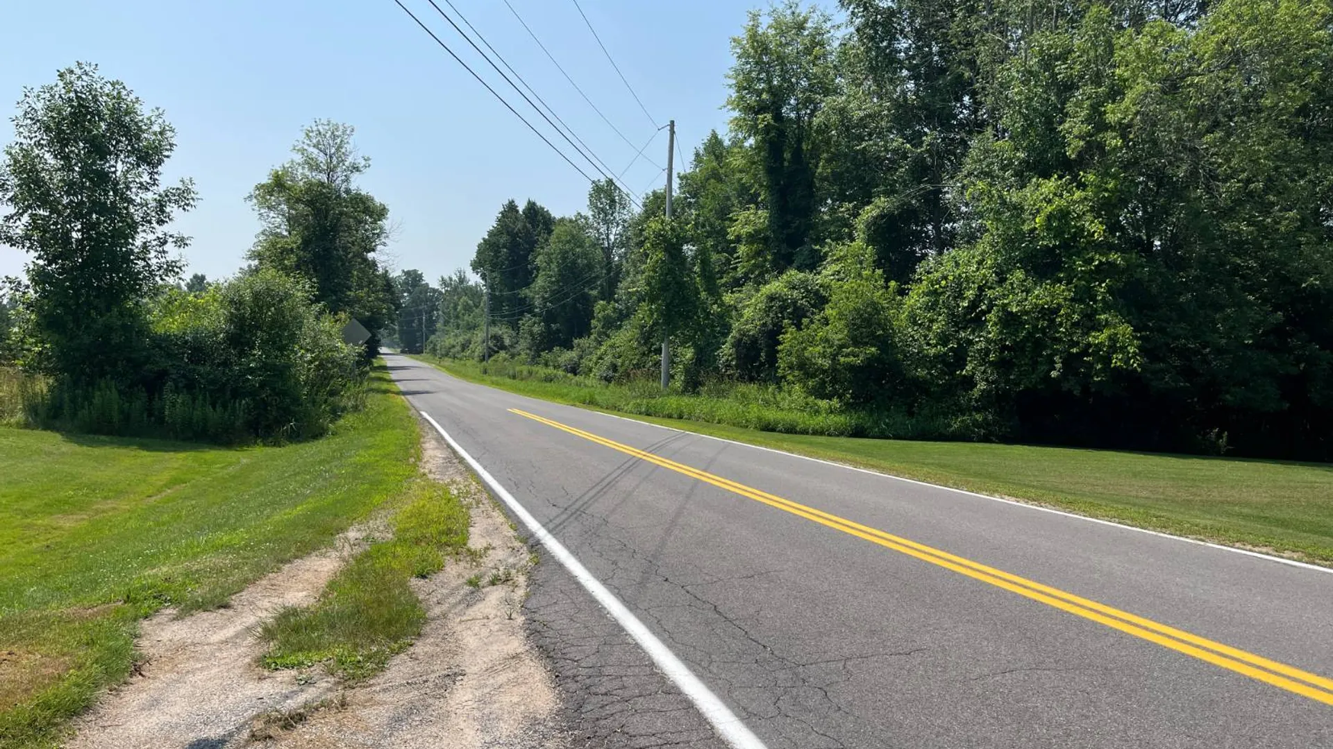 Property at 320 Morgan Rd, Potsdam, NY 13676 50