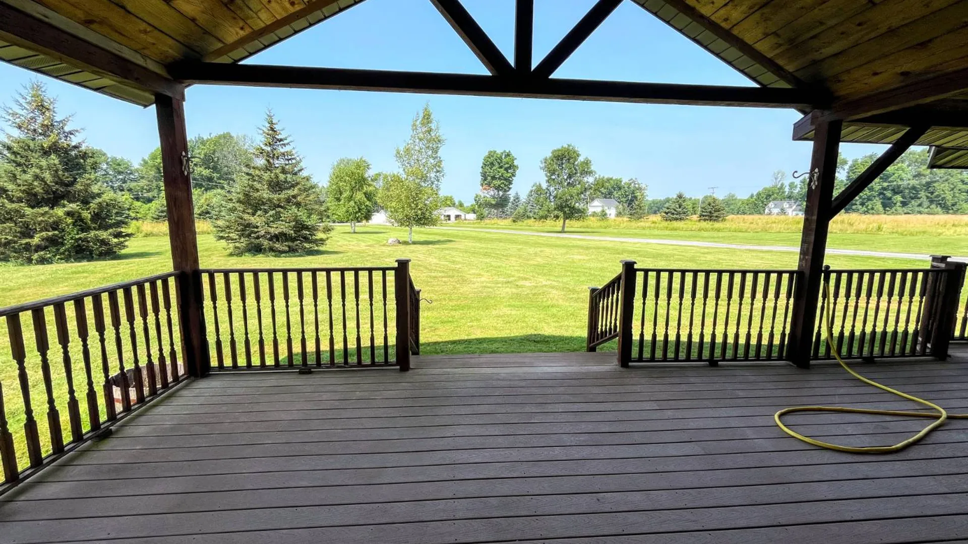 Property at 320 Morgan Rd, Potsdam, NY 13676 8