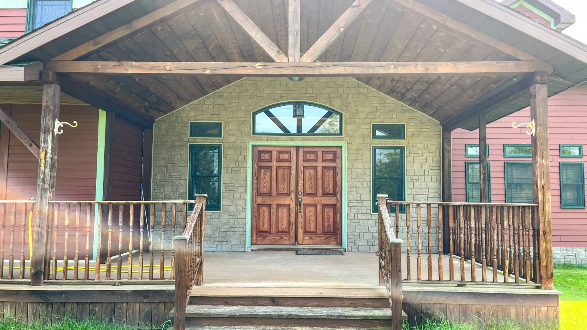 Property at 320 Morgan Rd, Potsdam, NY 13676 9