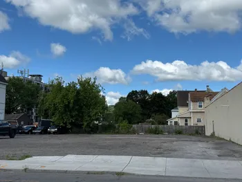 Property at 4710 Salina S St, Syracuse, NY 13205