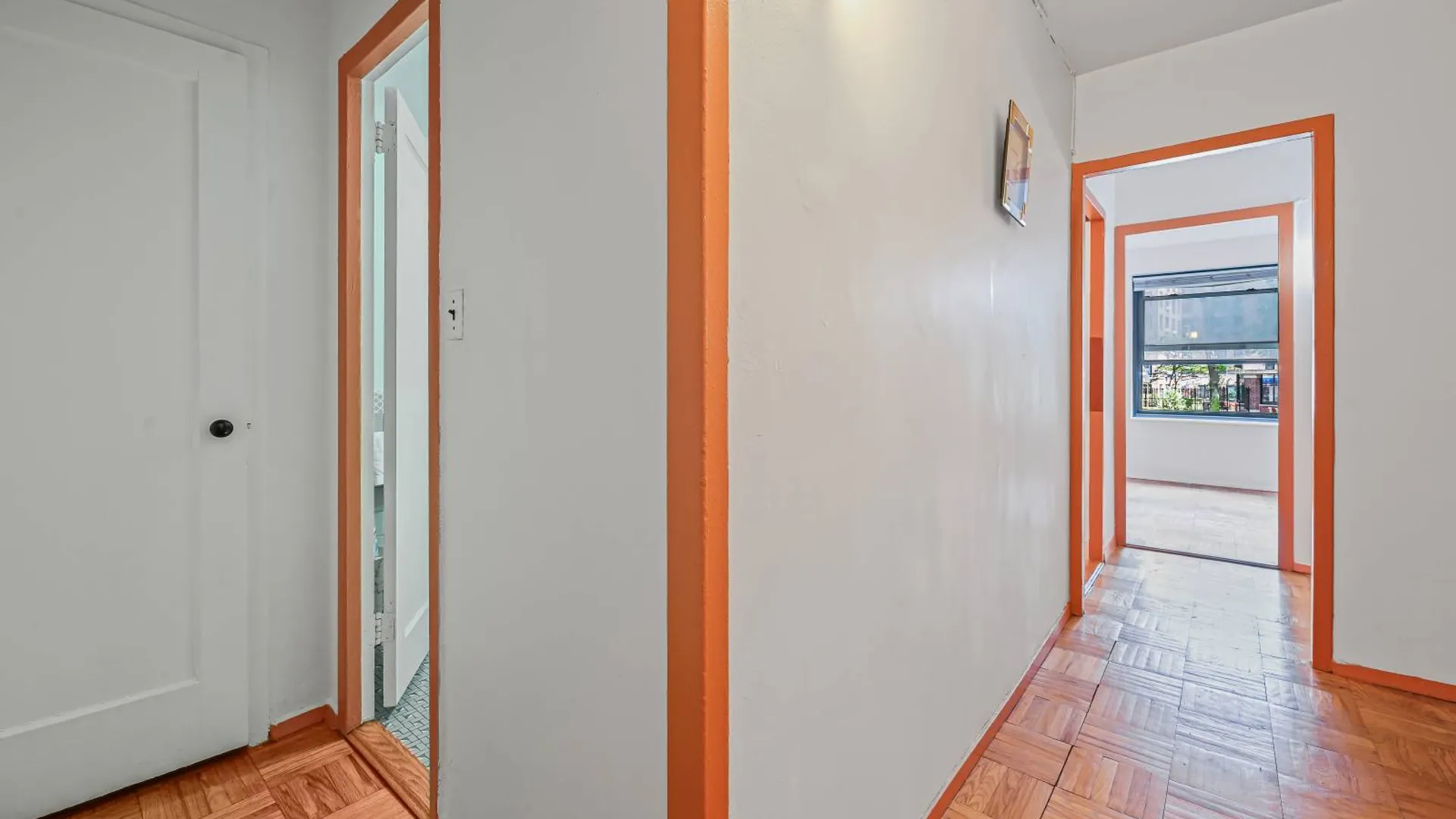 Property at 209 Clinton Ave, Brooklyn, NY 11205 10