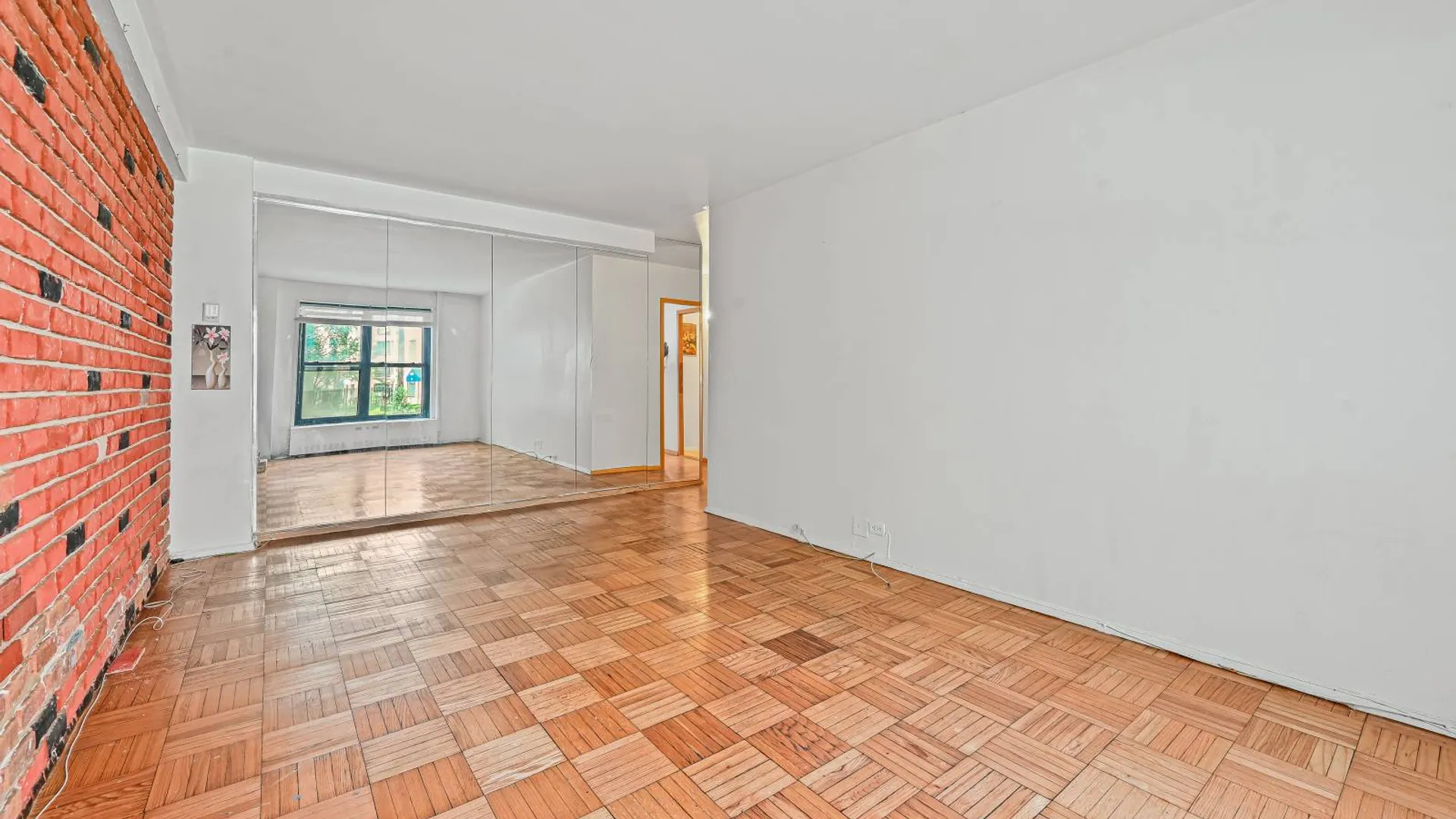 Property at 209 Clinton Ave, Brooklyn, NY 11205 5