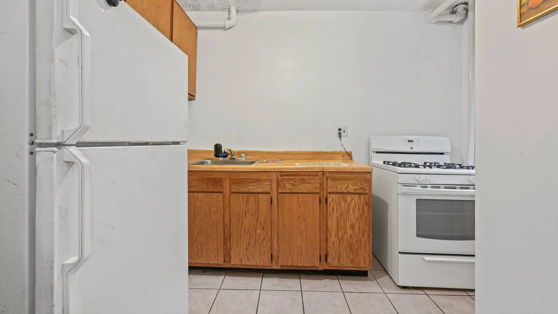 Property at 209 Clinton Ave, Brooklyn, NY 11205 6