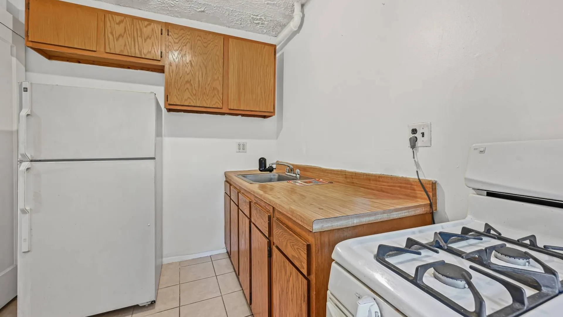 Property at 209 Clinton Ave, Brooklyn, NY 11205 7