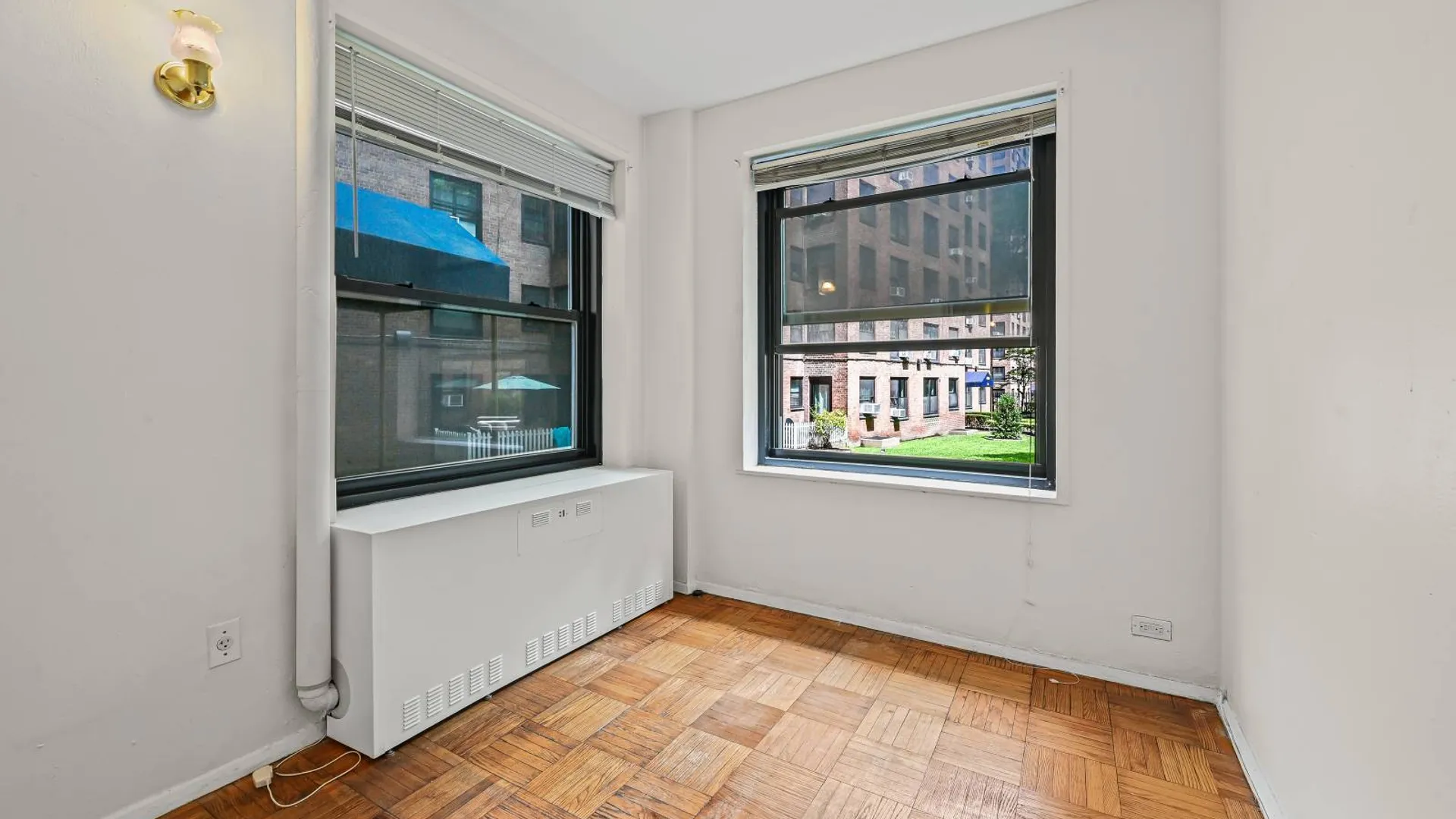 Property at 209 Clinton Ave, Brooklyn, NY 11205 8