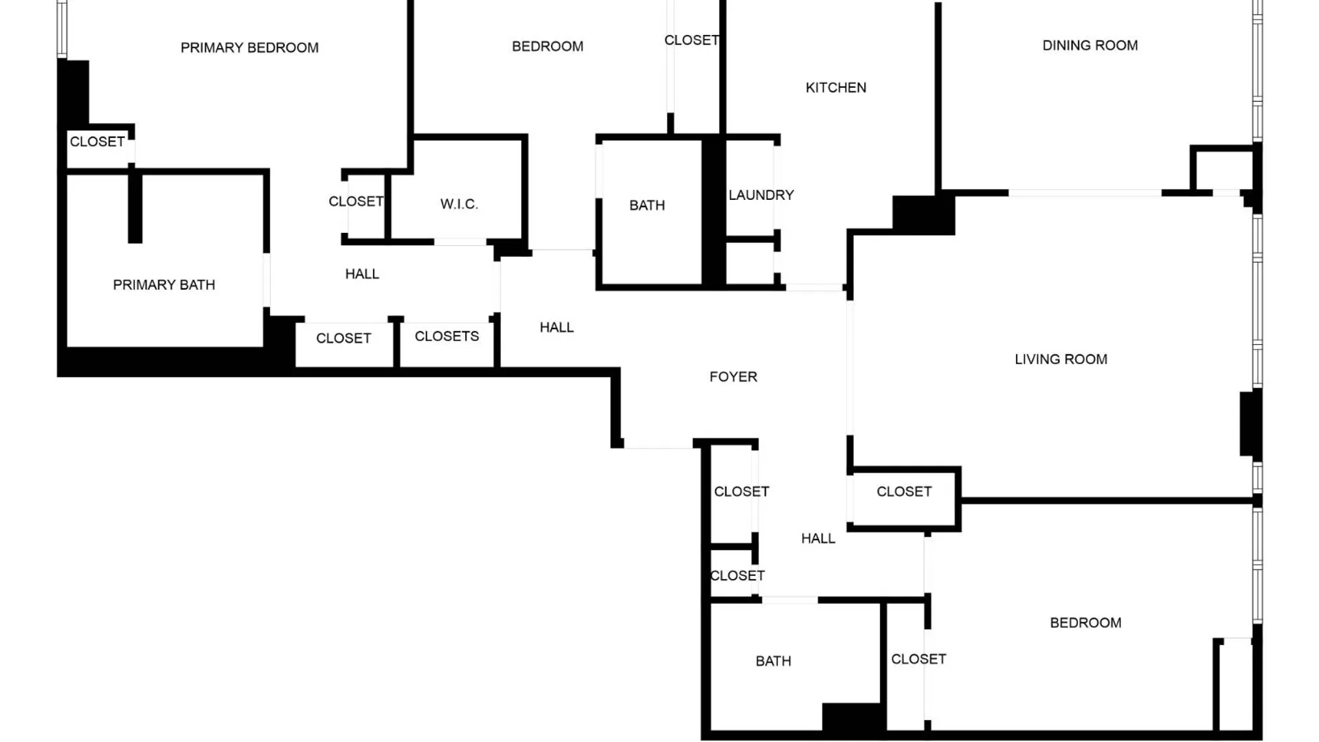 Property at 90 East End Avenue, New York, NY 10028 39