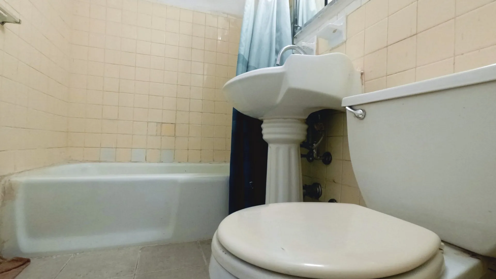 Property at 78-06 46th Ave, Elmhurst, NY 11373 10