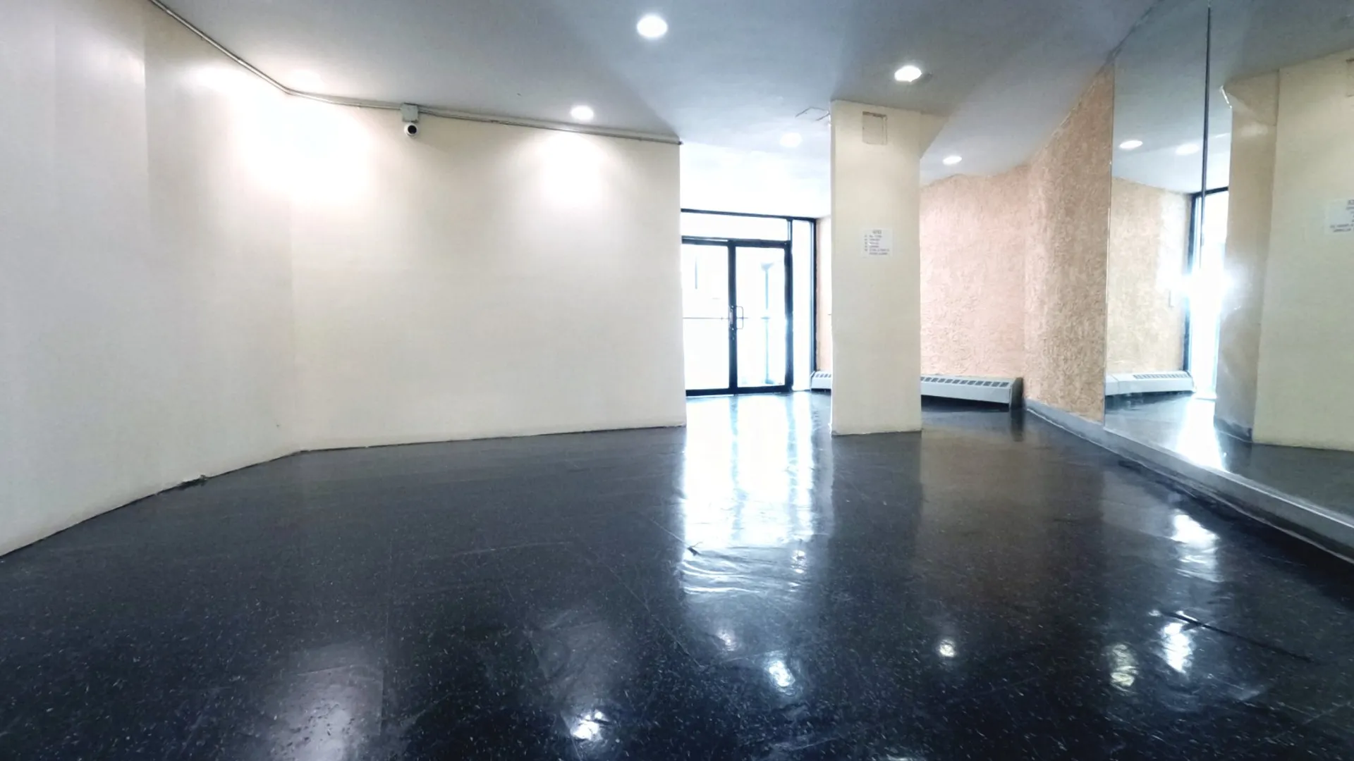 Property at 78-06 46th Ave, Elmhurst, NY 11373 12