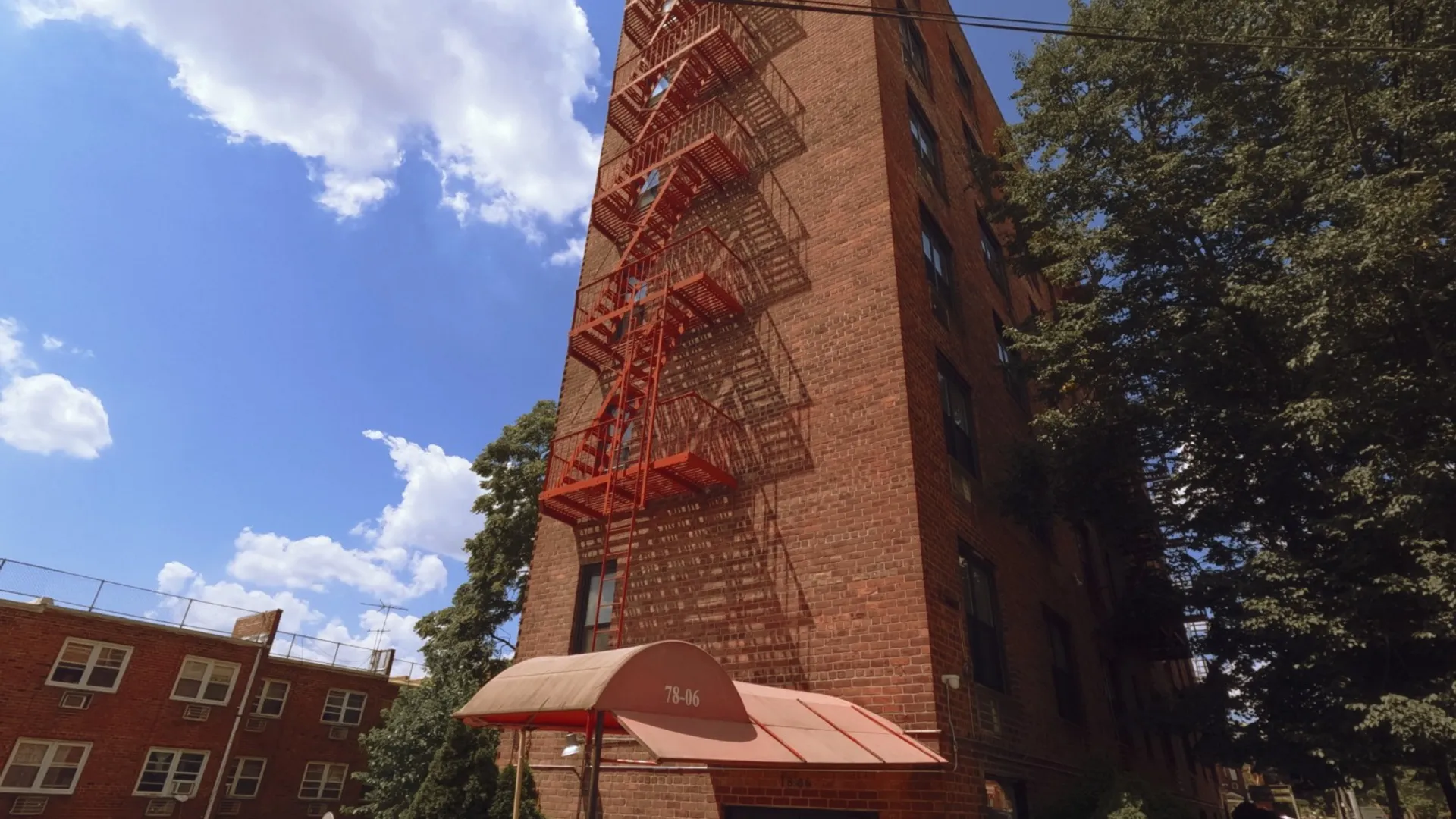 Property at 78-06 46th Ave, Elmhurst, NY 11373 14