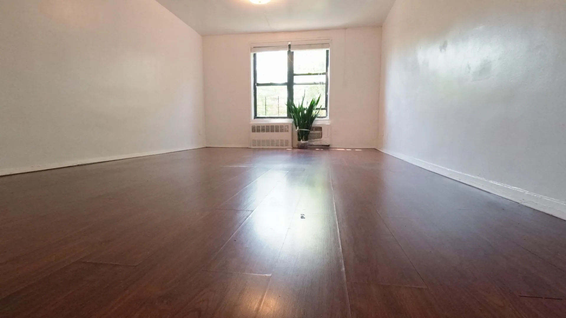 Property at 78-06 46th Ave, Elmhurst, NY 11373 2