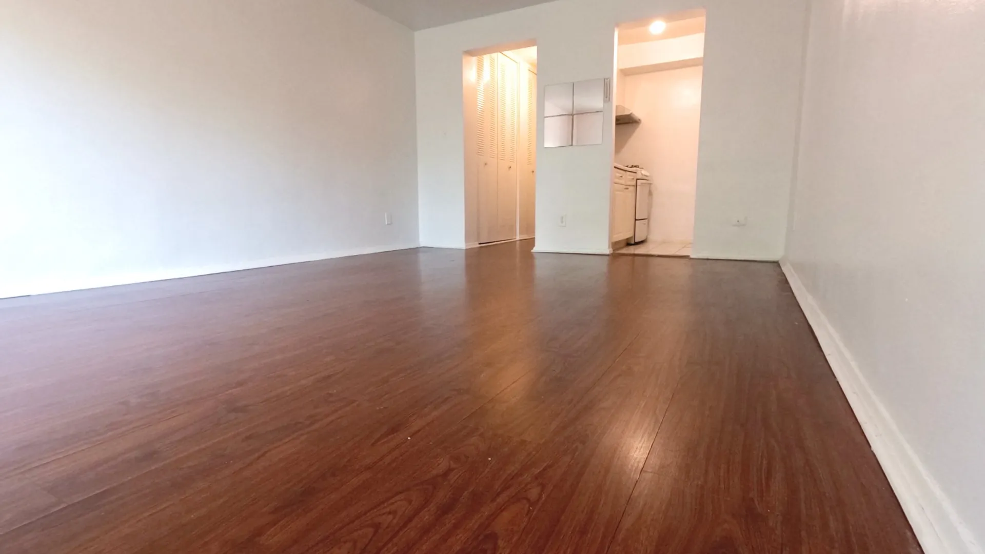 Property at 78-06 46th Ave, Elmhurst, NY 11373 3