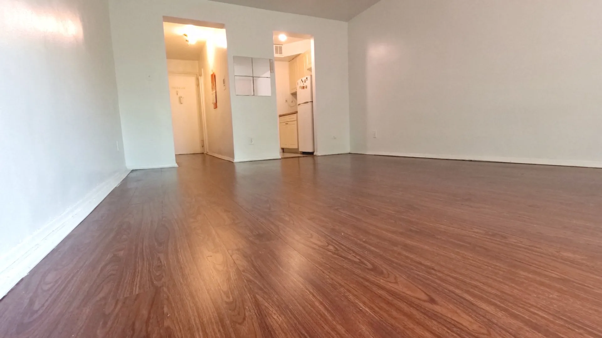 Property at 78-06 46th Ave, Elmhurst, NY 11373 4