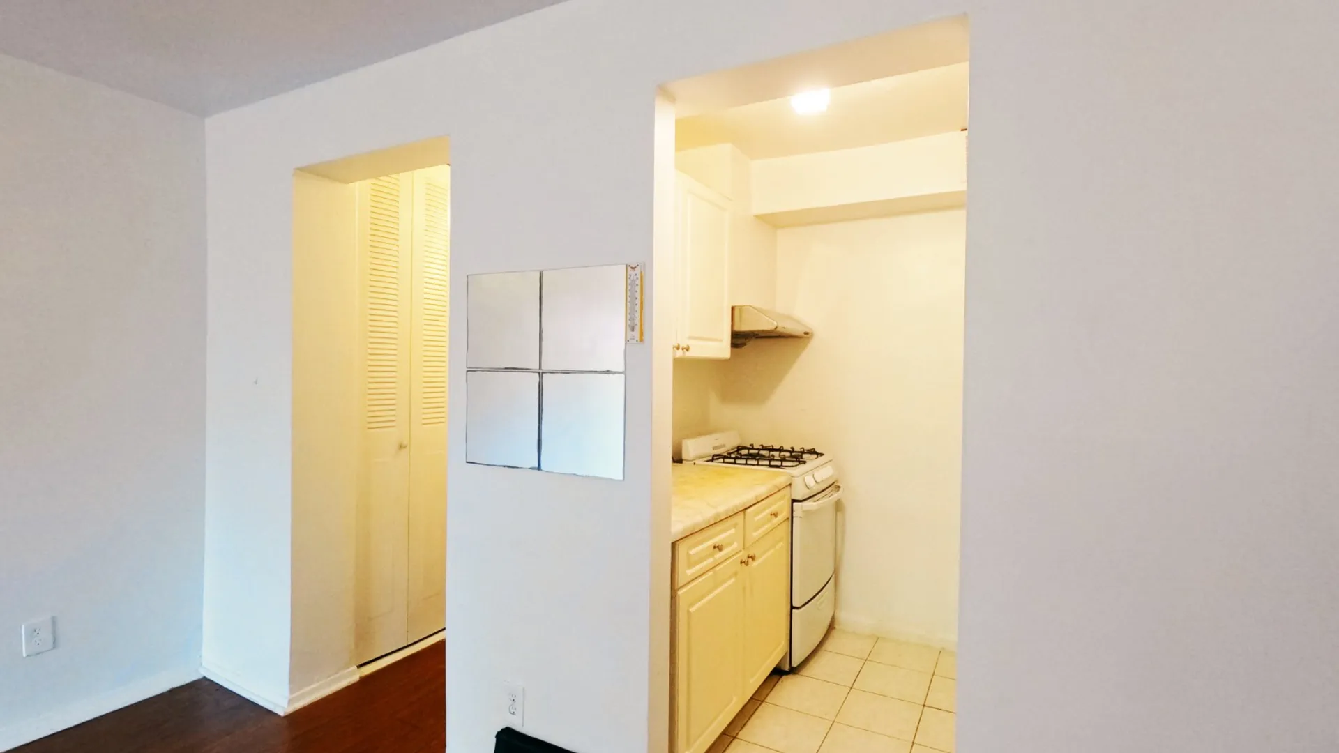 Property at 78-06 46th Ave, Elmhurst, NY 11373 5