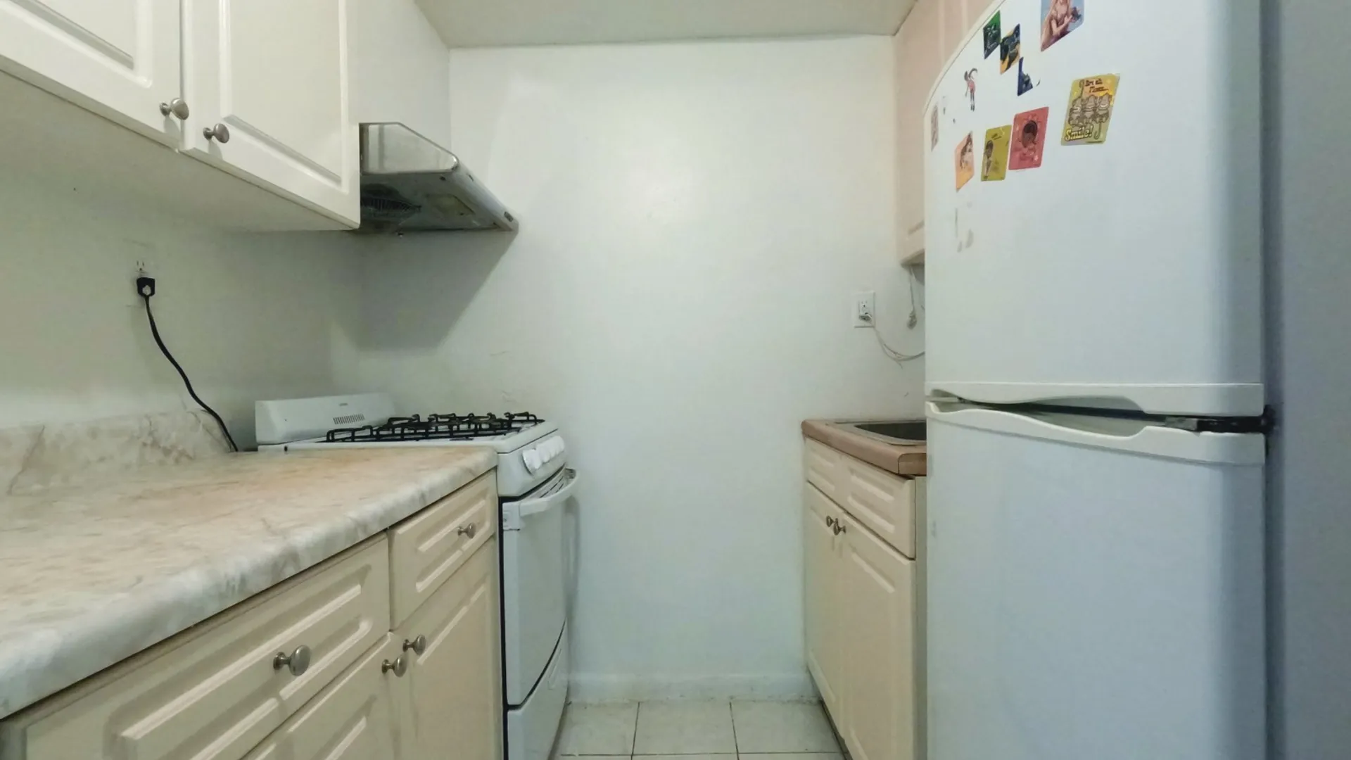 Property at 78-06 46th Ave, Elmhurst, NY 11373 6