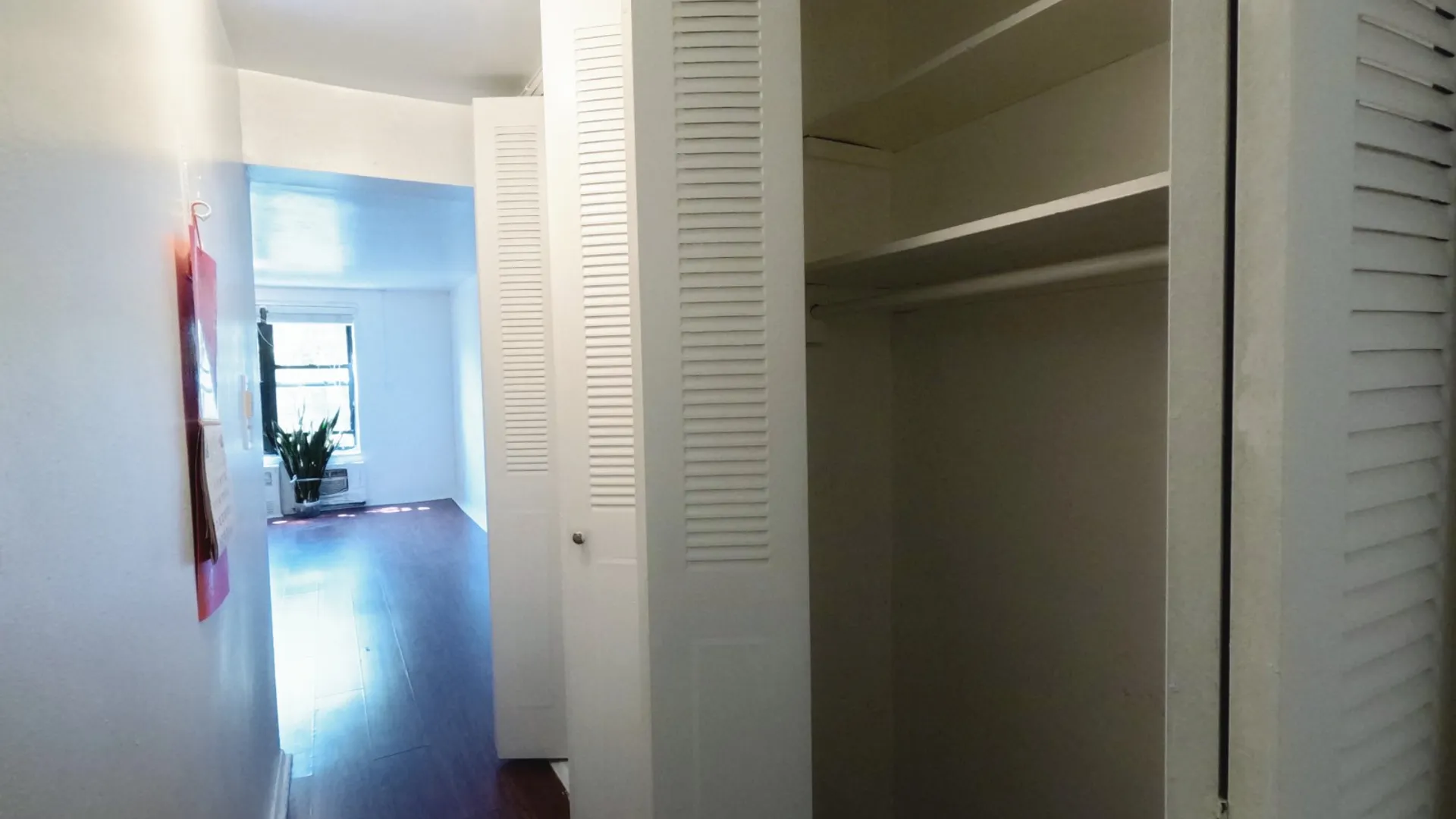 Property at 78-06 46th Ave, Elmhurst, NY 11373 7