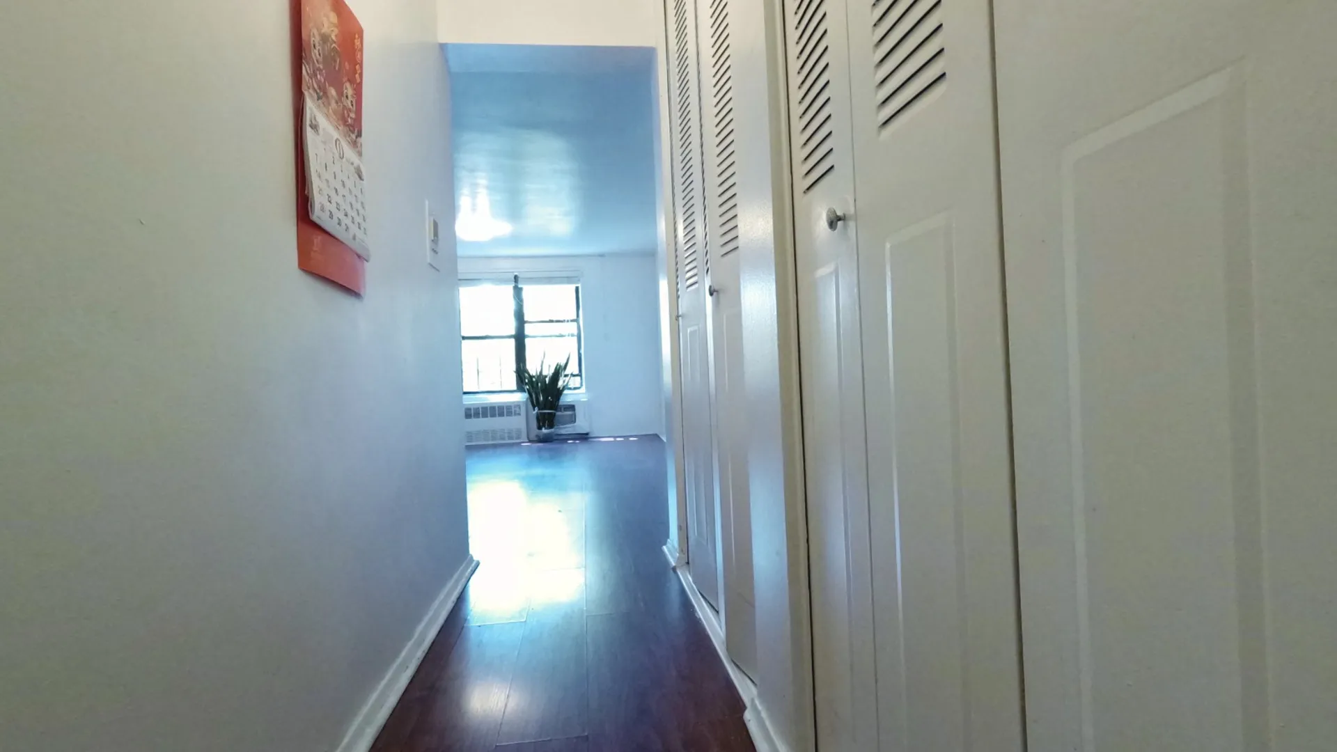 Property at 78-06 46th Ave, Elmhurst, NY 11373 8