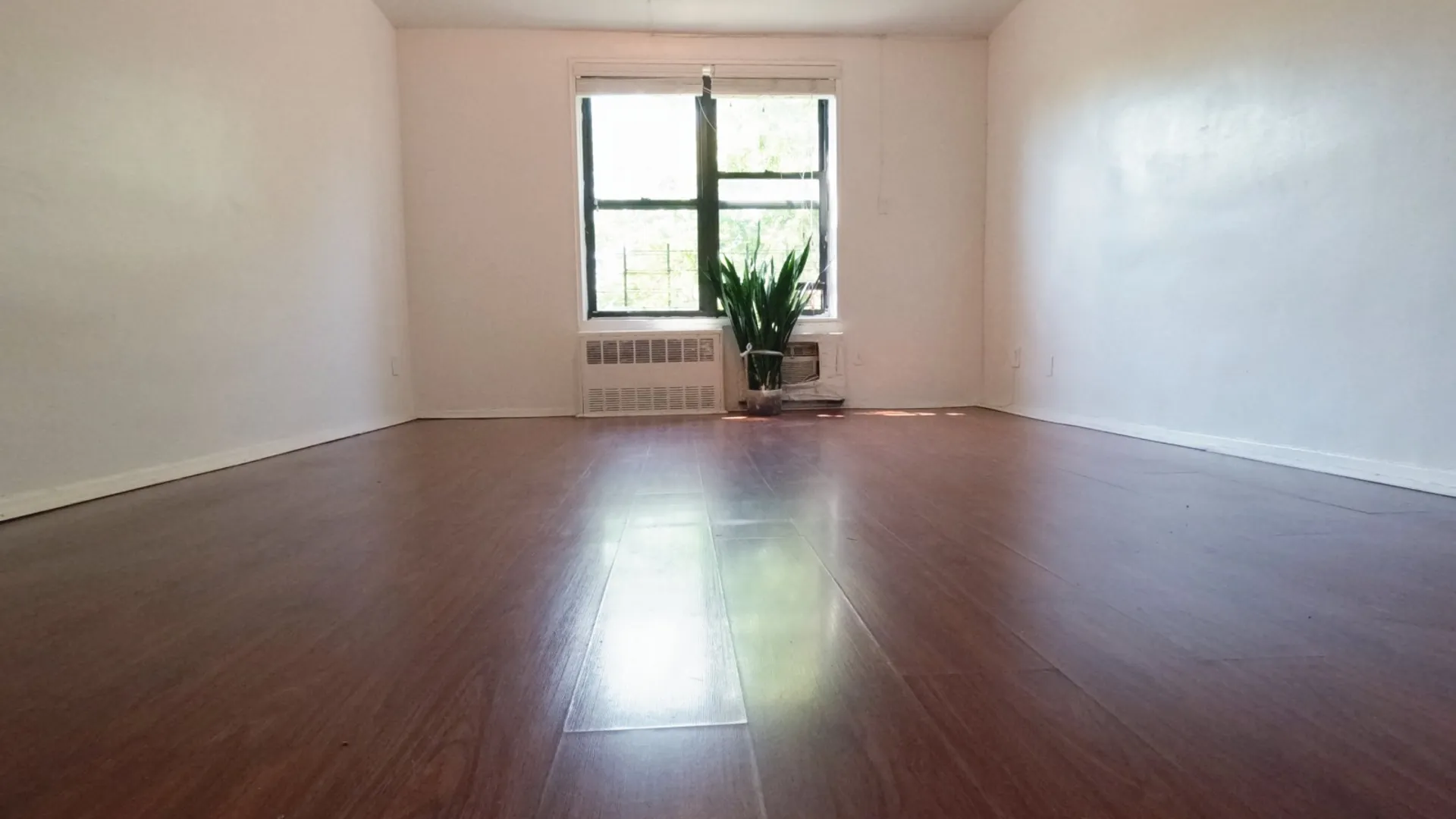 Property at 78-06 46th Ave, Elmhurst, NY 11373 9