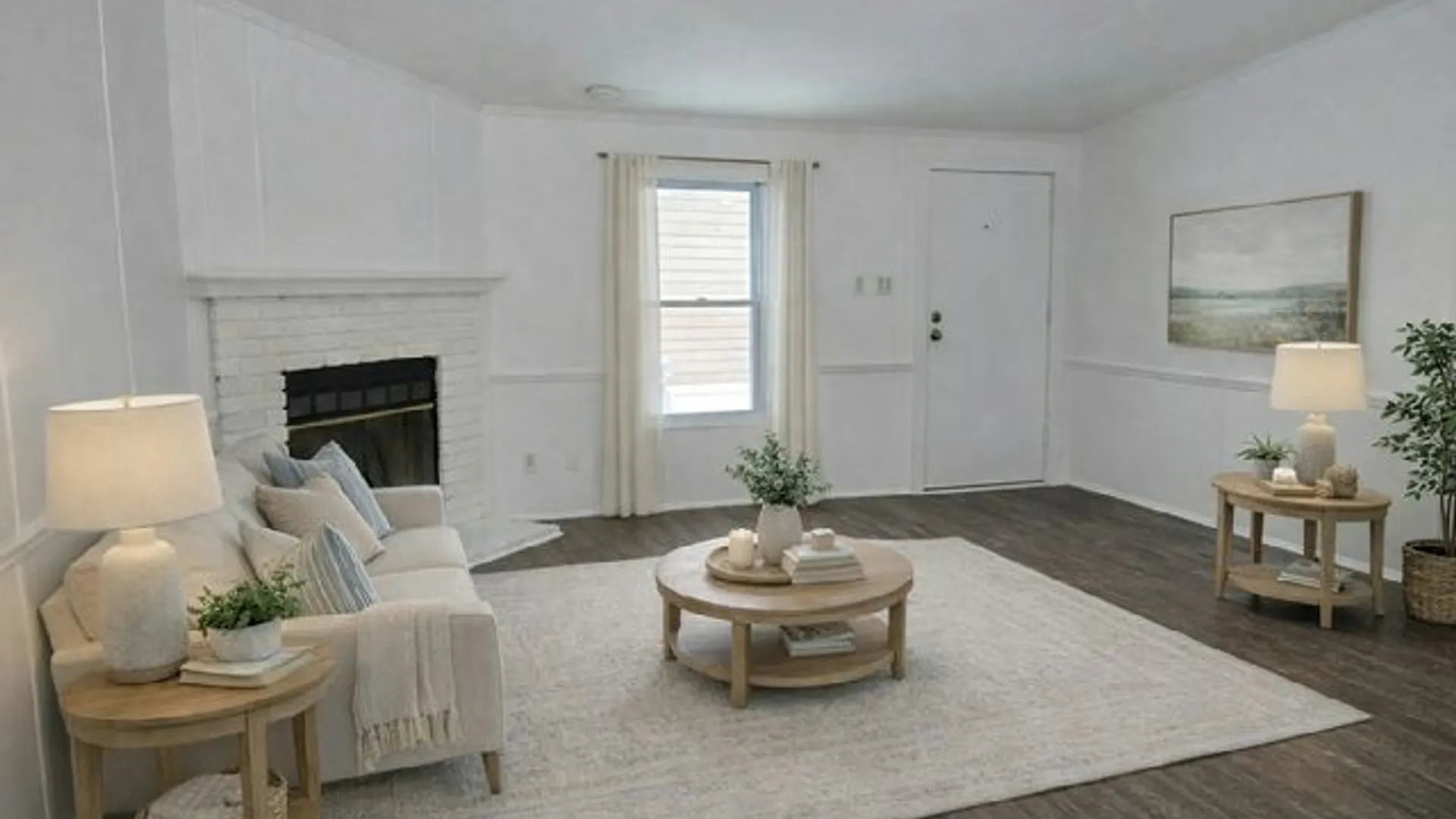 Property at 44 W Canyon Drive, Hamburg, NY 14075 2