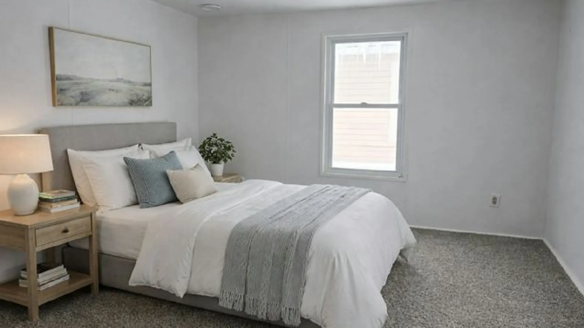 Property at 44 W Canyon Drive, Hamburg, NY 14075 3