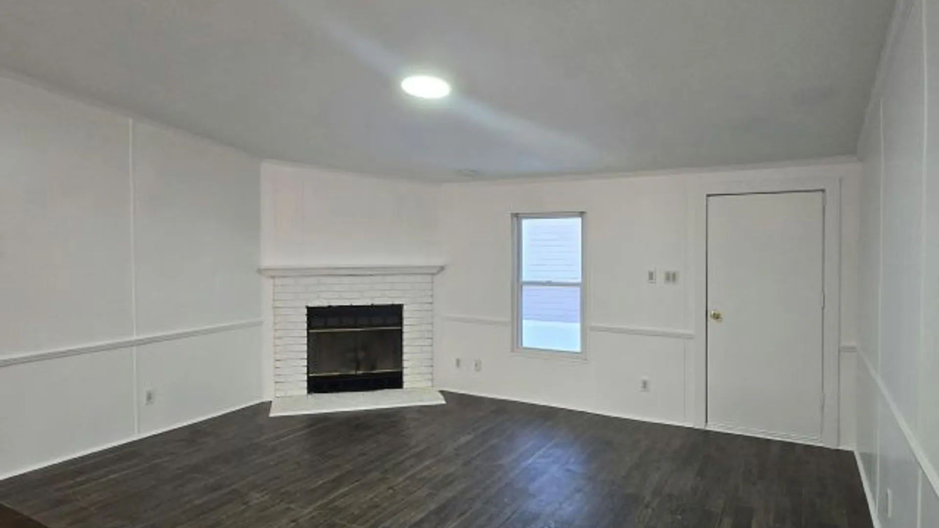 Property at 44 W Canyon Drive, Hamburg, NY 14075 5