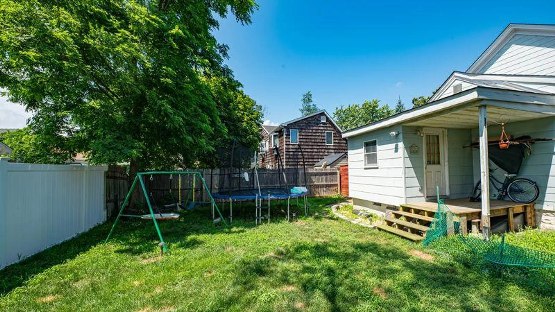 Property at 26 Lakeland Avenue, Patchogue, NY 11772 11