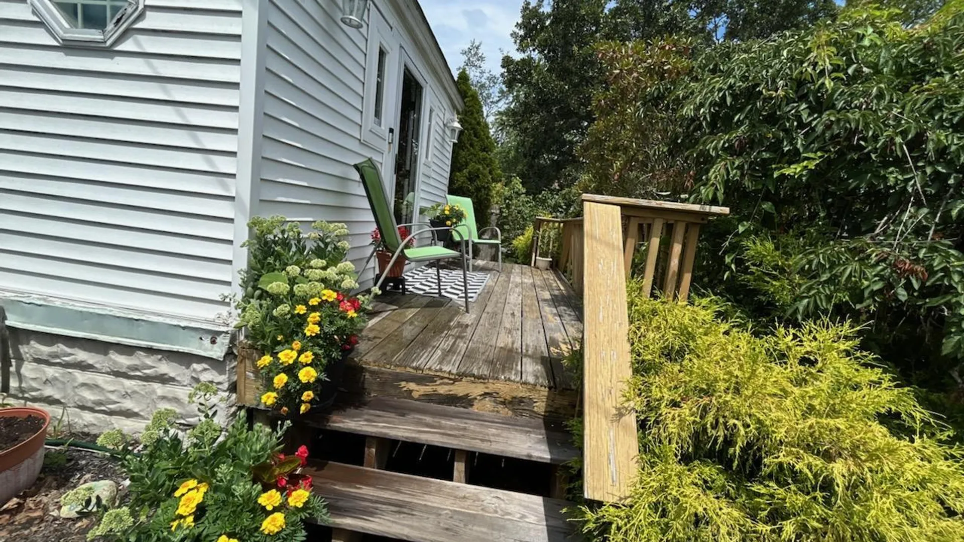 Property at 26 Lakeland Avenue, Patchogue, NY 11772 14