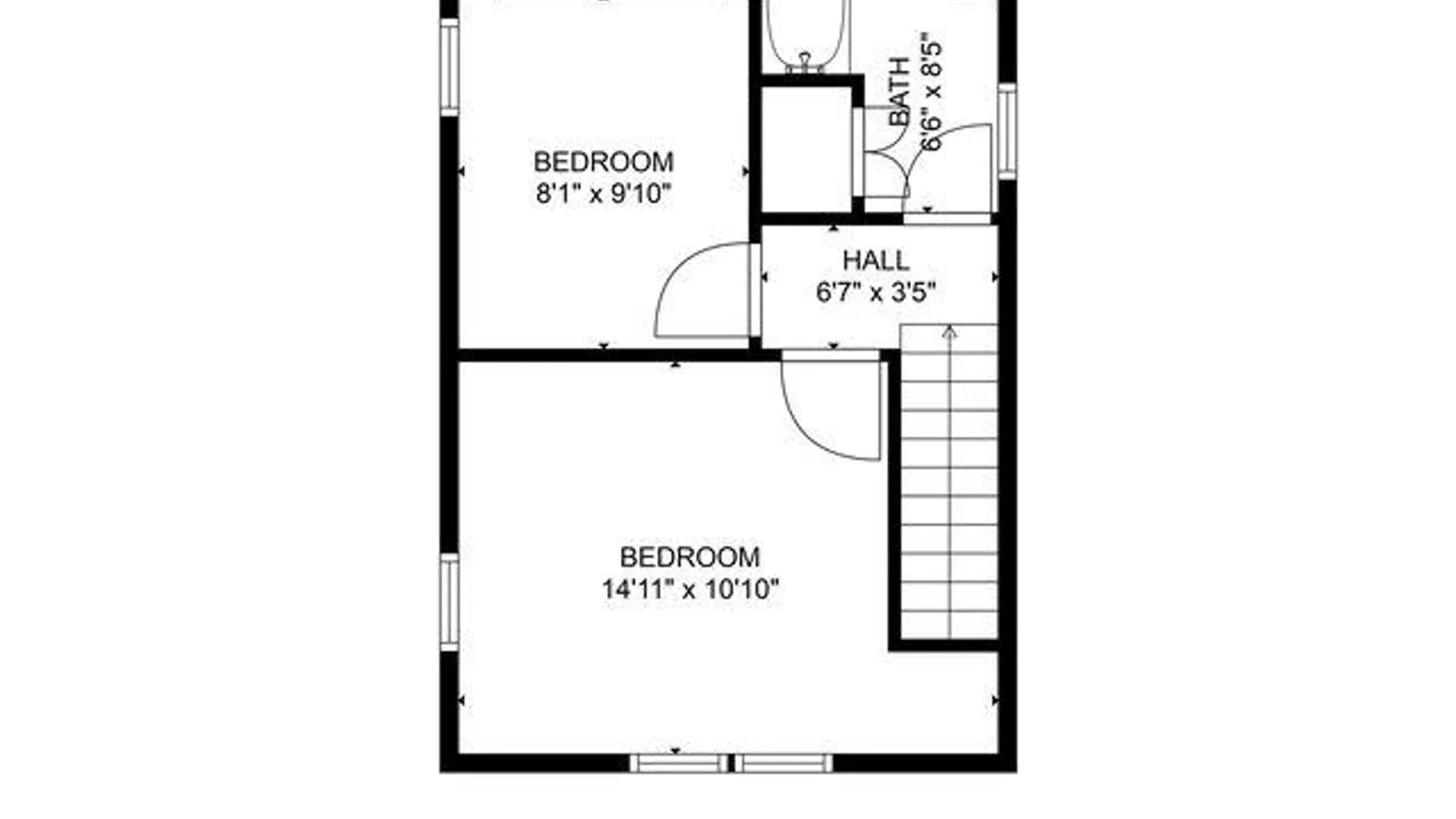 Property at 26 Lakeland Avenue, Patchogue, NY 11772 16