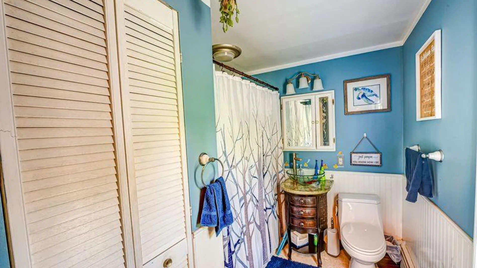 Property at 26 Lakeland Avenue, Patchogue, NY 11772 9