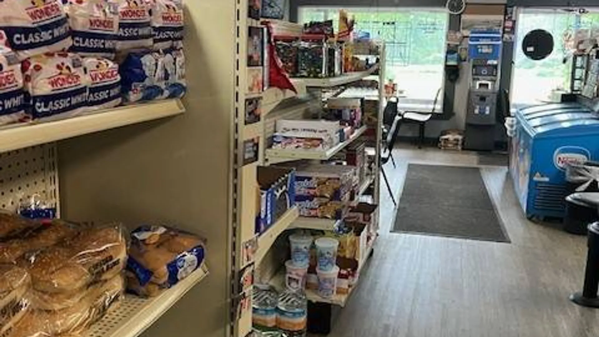 Property at 6186 State Hwy 29A, Stratford, NY 13470 22