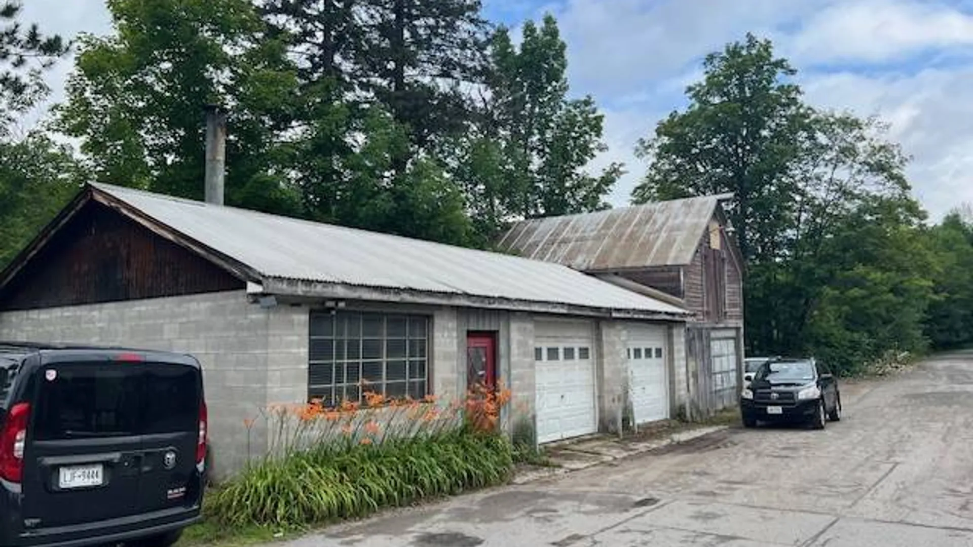 Property at 6186 State Hwy 29A, Stratford, NY 13470 4