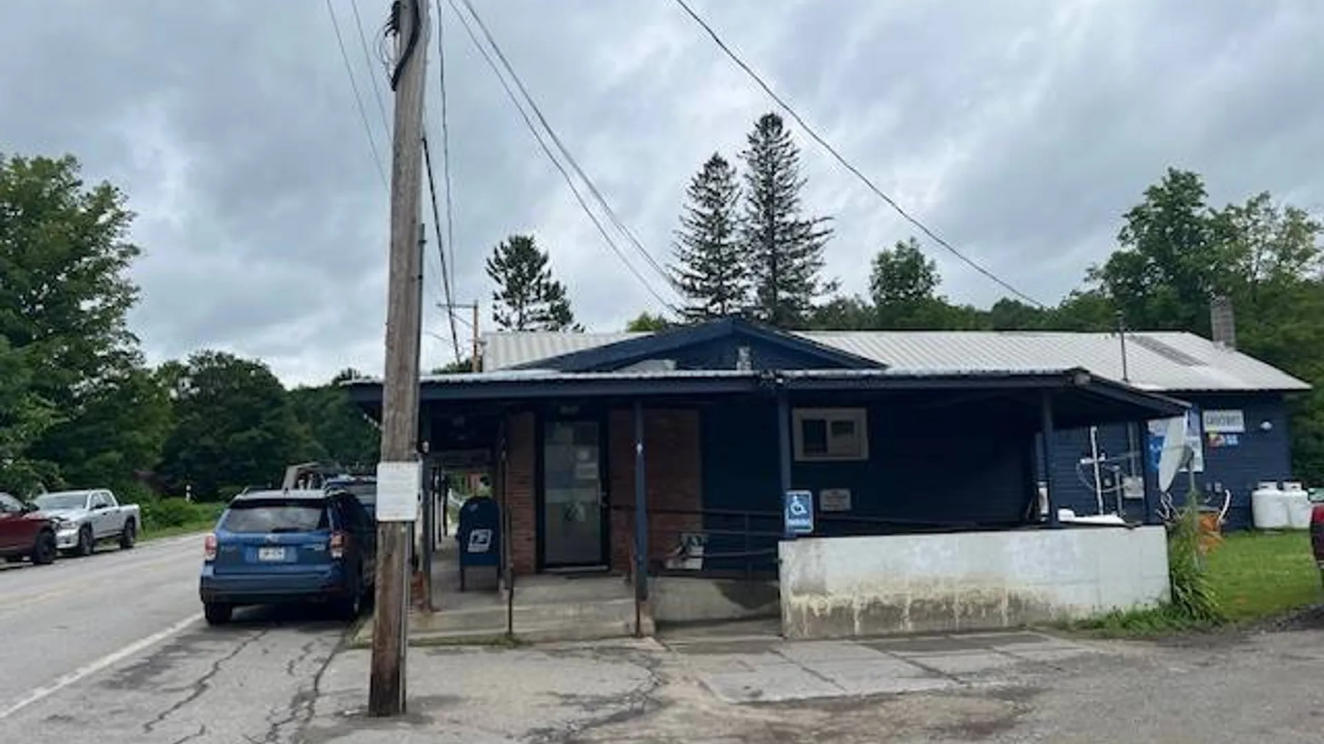 Property at 6186 State Hwy 29A, Stratford, NY 13470 8