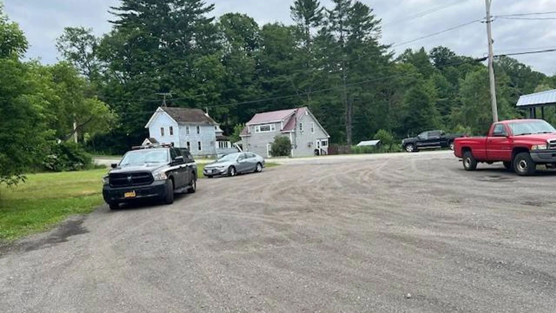 Property at 6186 State Hwy 29A, Stratford, NY 13470 9