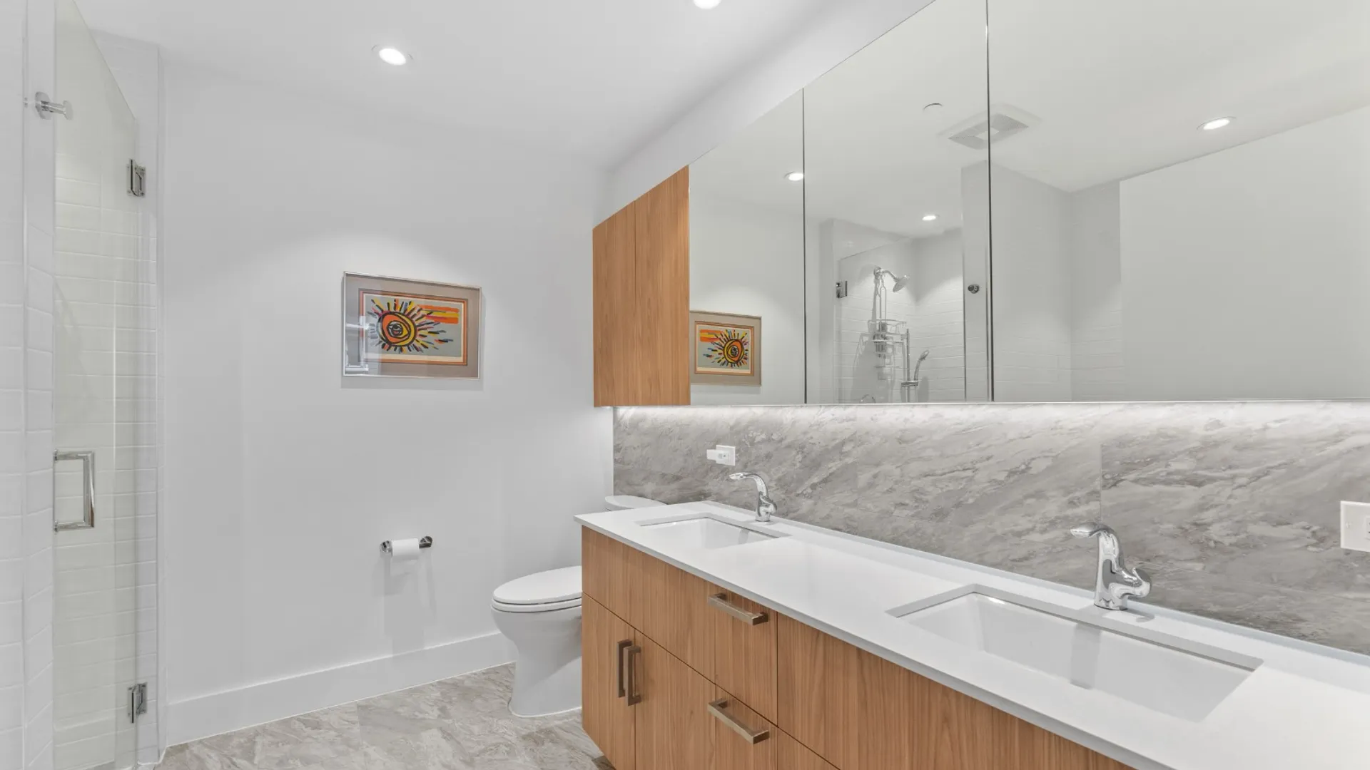 Property at 1-33 Beach 116th St, Rockaway Park, NY 11694 12