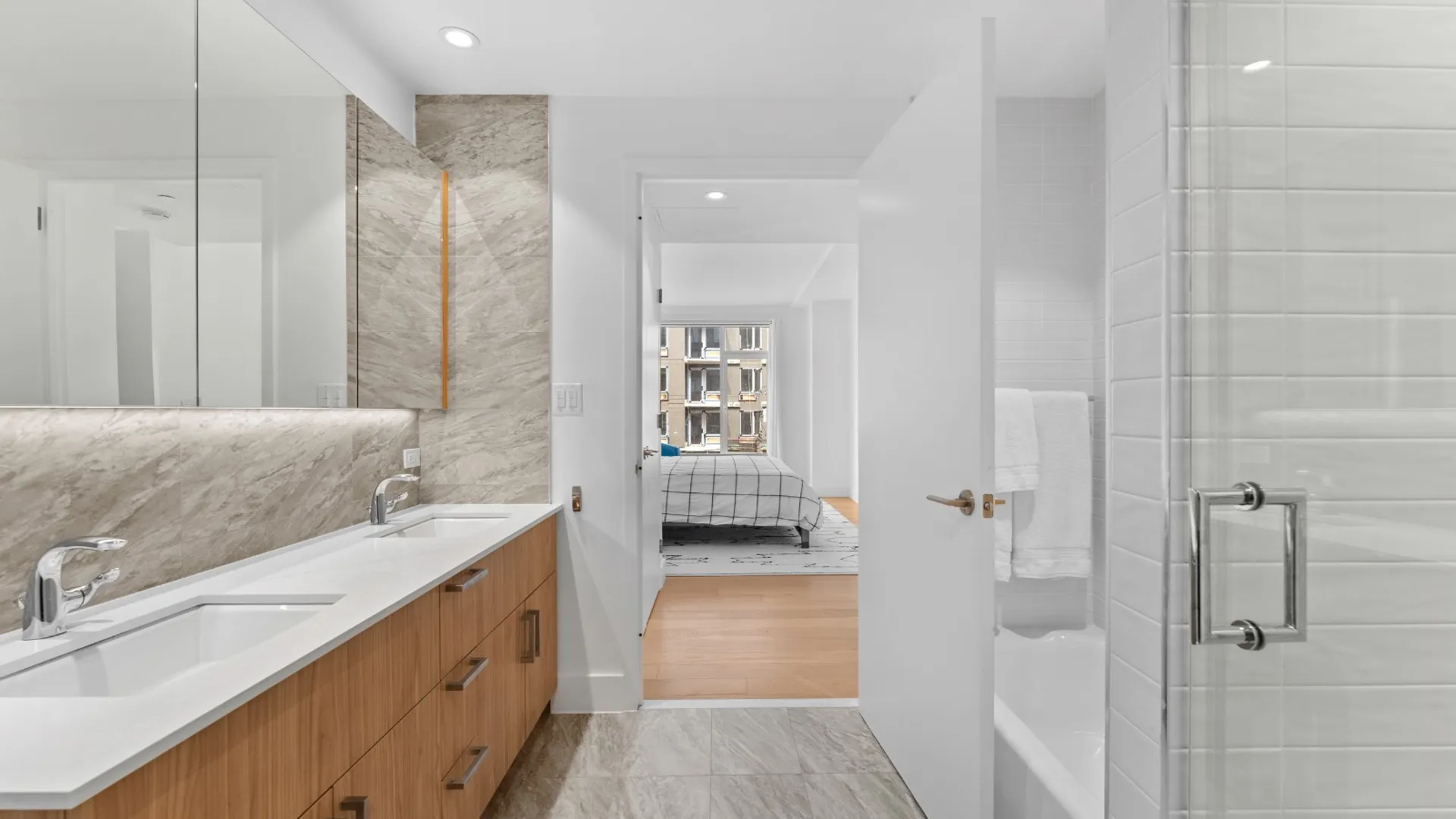Property at 1-33 Beach 116th St, Rockaway Park, NY 11694 13
