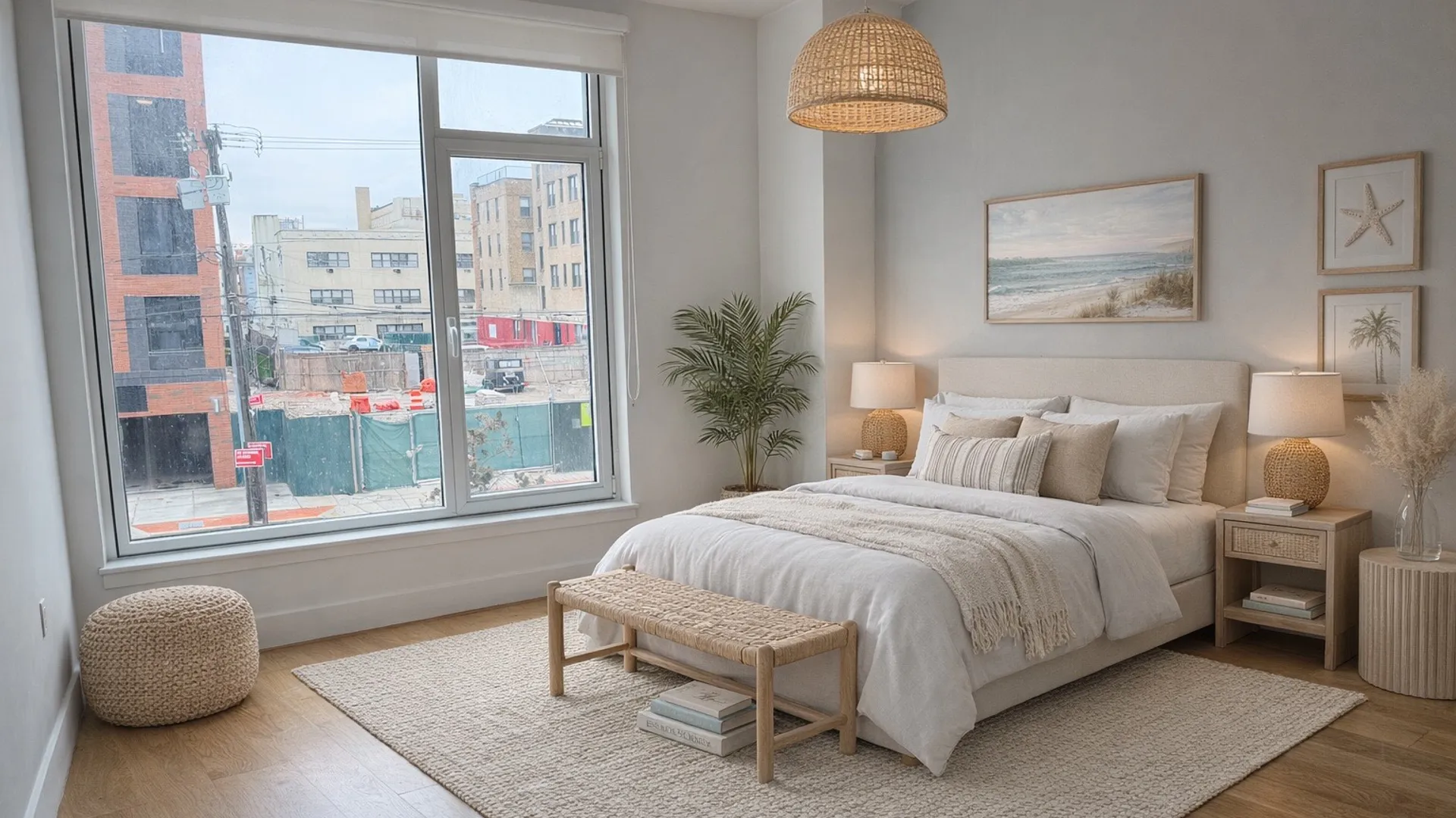 Property at 1-33 Beach 116th St, Rockaway Park, NY 11694 14