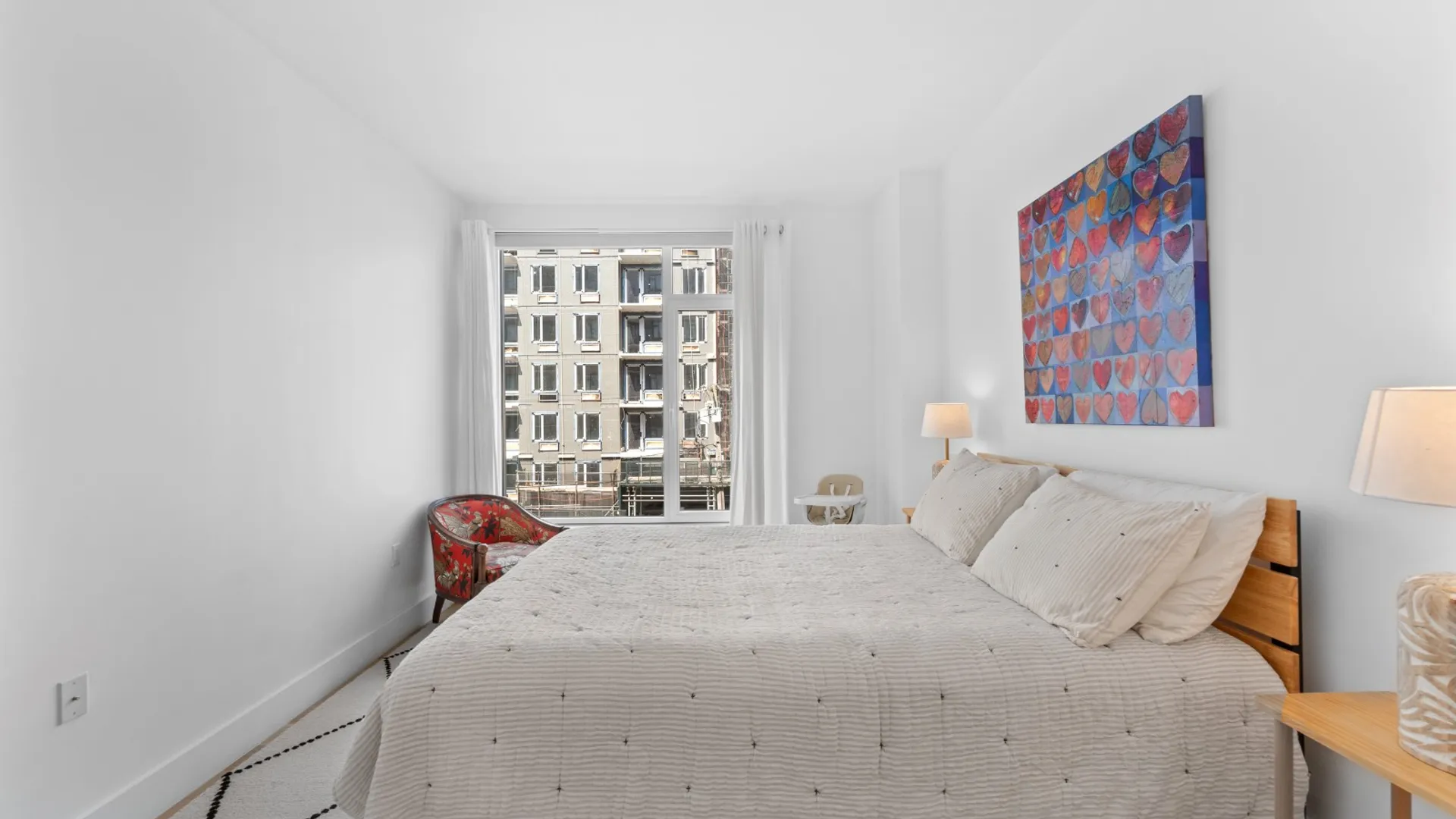 Property at 1-33 Beach 116th St, Rockaway Park, NY 11694 16