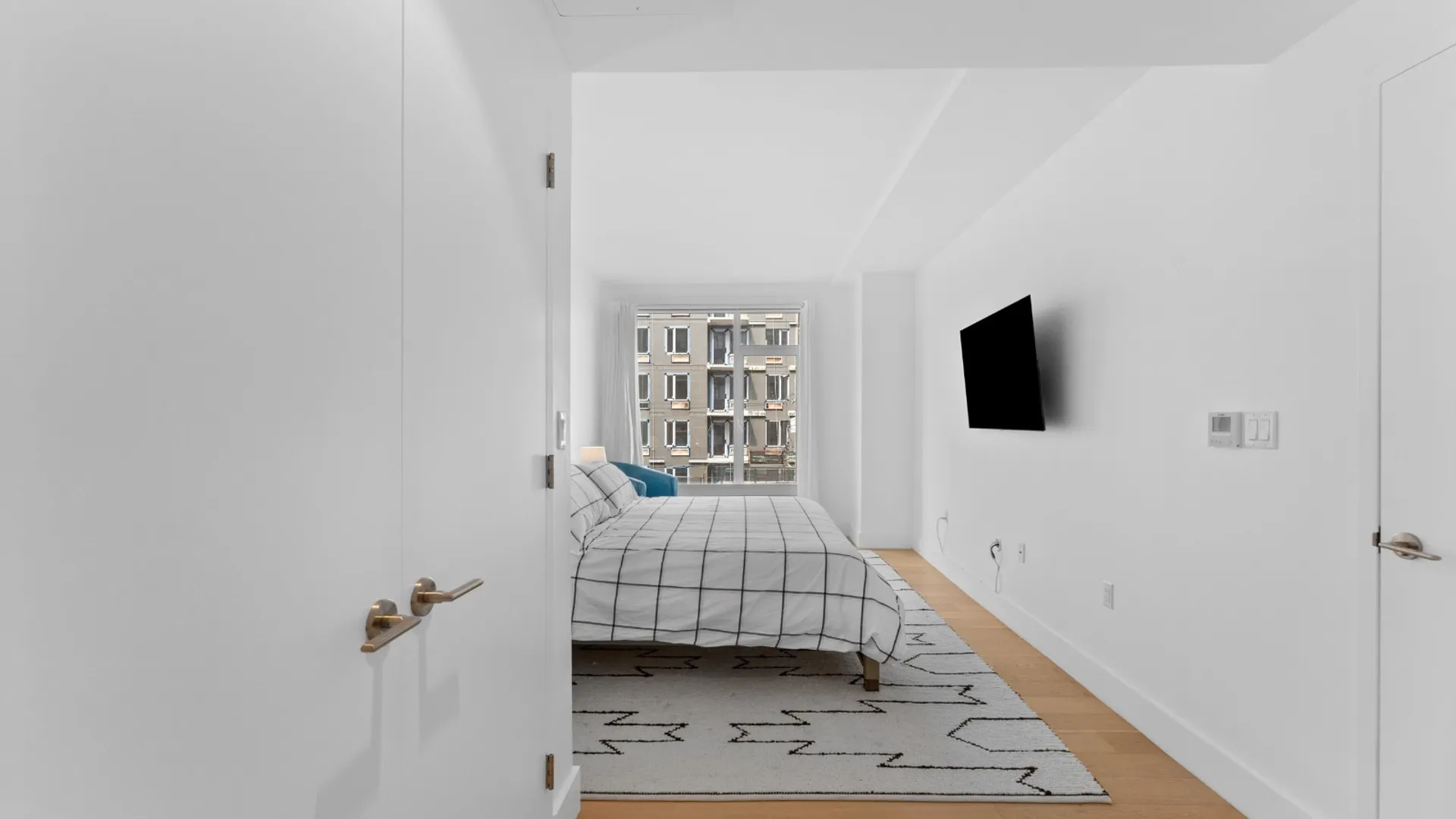 Property at 1-33 Beach 116th St, Rockaway Park, NY 11694 17