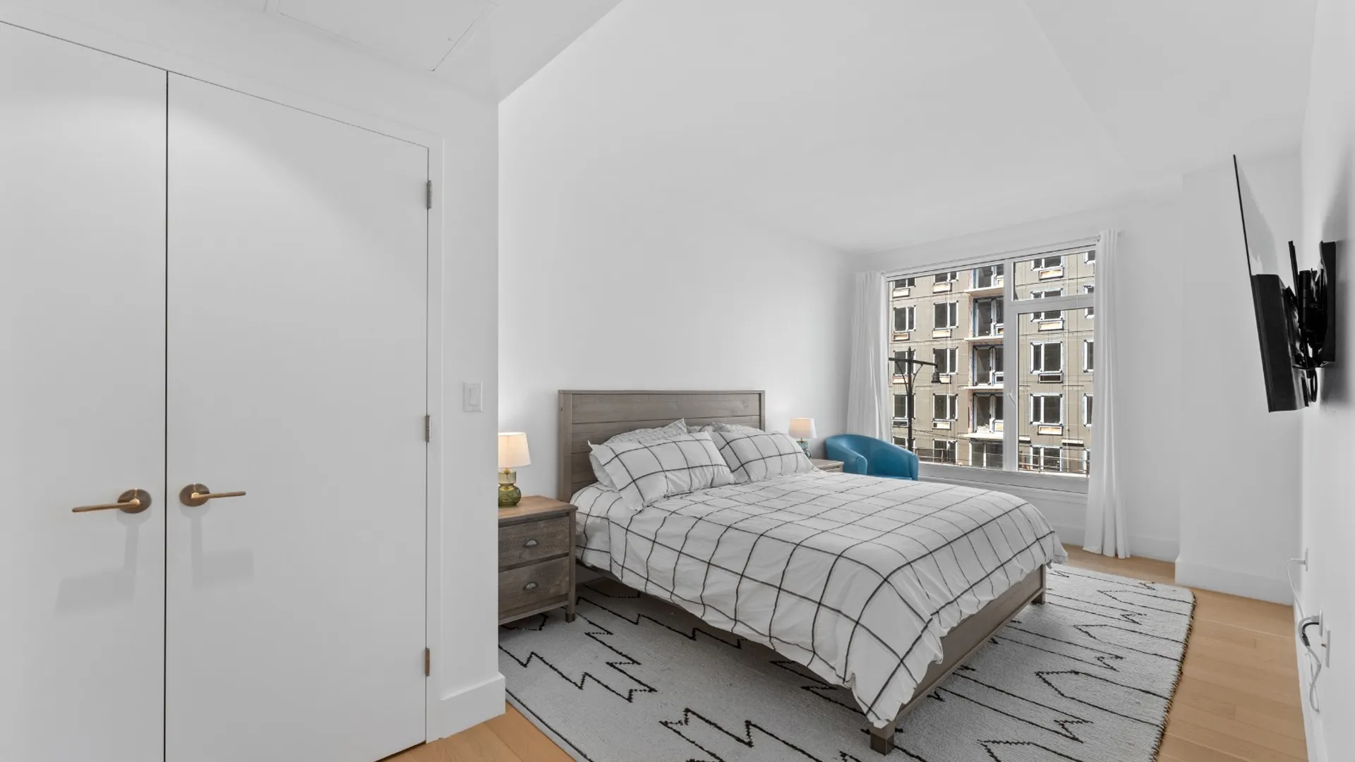 Property at 1-33 Beach 116th St, Rockaway Park, NY 11694 18