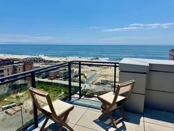 Property at 1-33 Beach 116th St, Rockaway Park, NY 11694