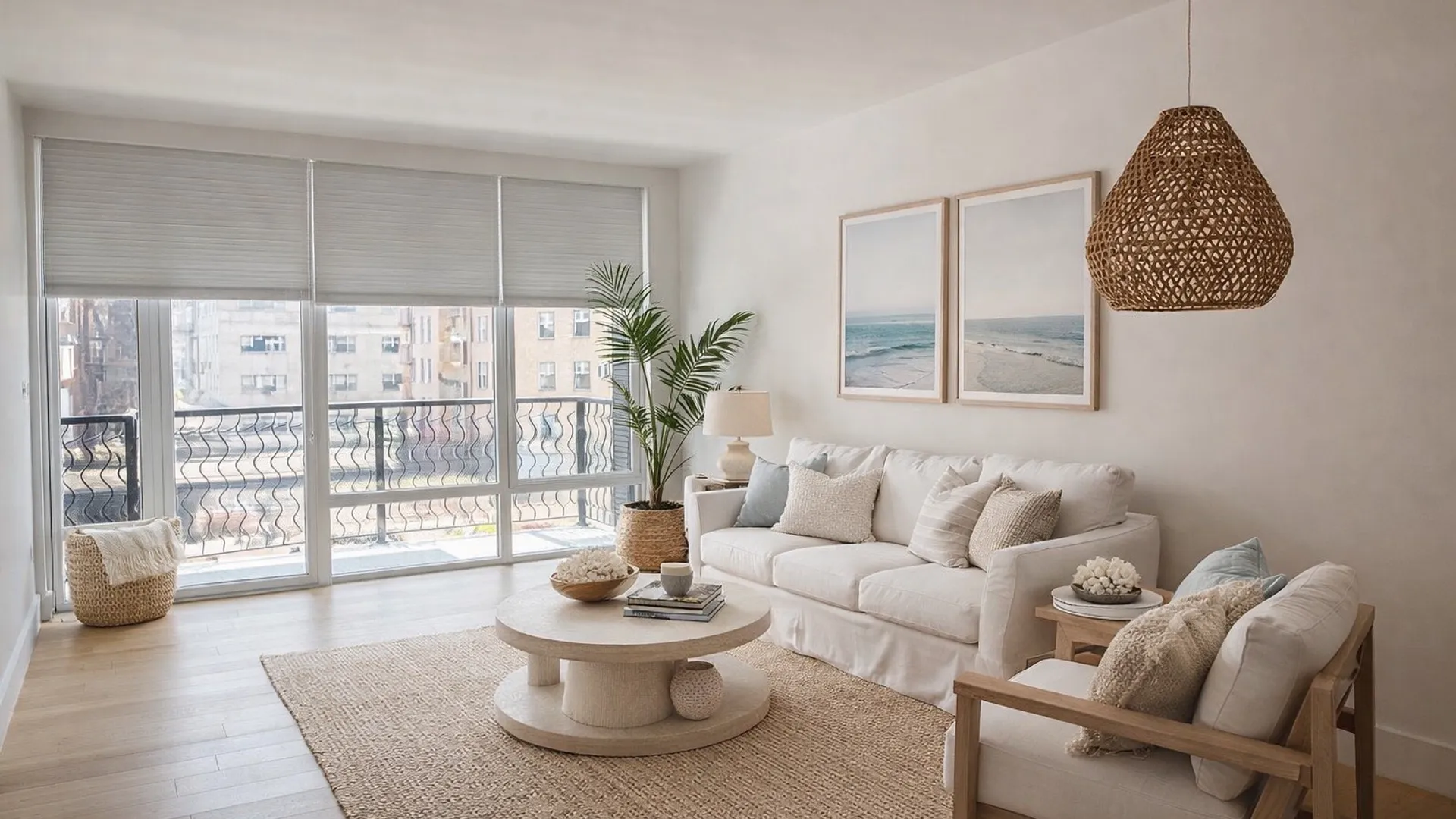 Property at 1-33 Beach 116th St, Rockaway Park, NY 11694 2