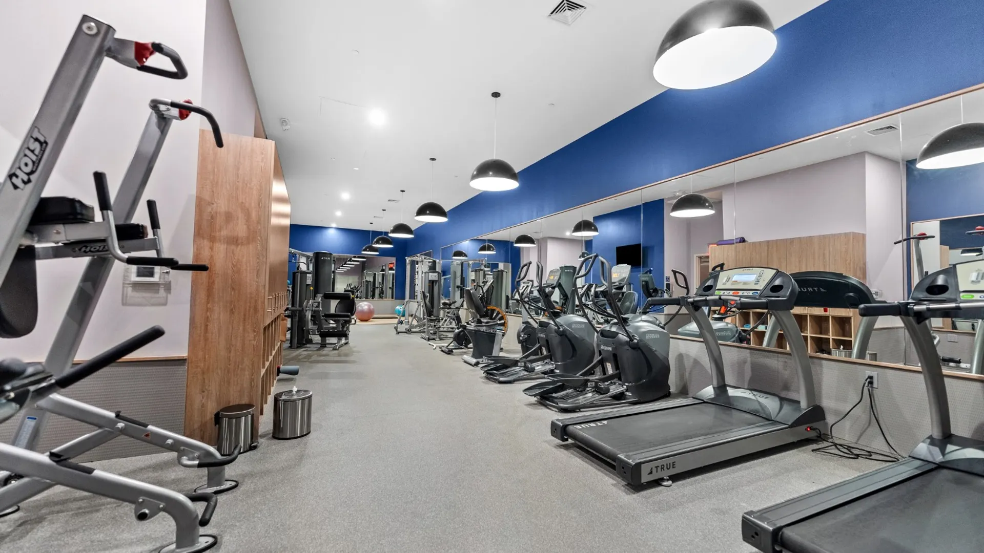 Property at 1-33 Beach 116th St, Rockaway Park, NY 11694 22