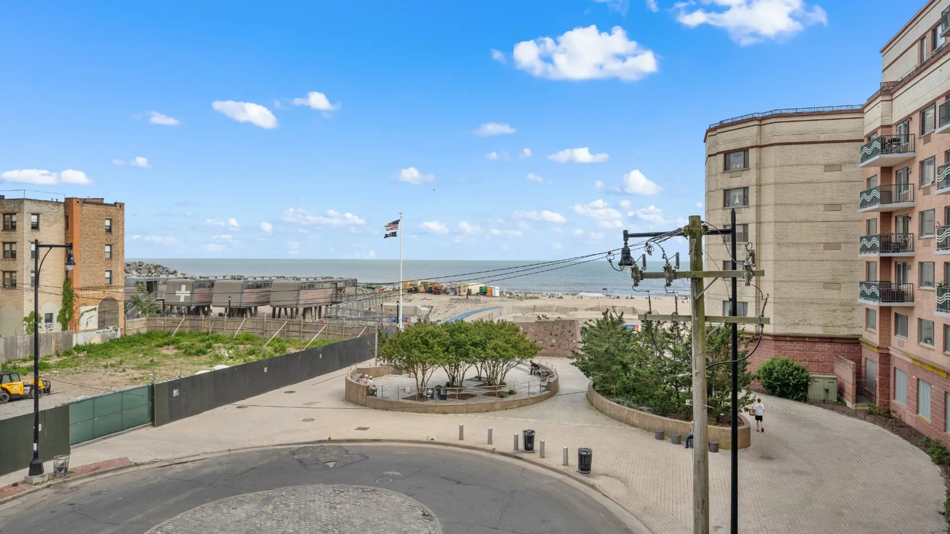 Property at 1-33 Beach 116th St, Rockaway Park, NY 11694 23
