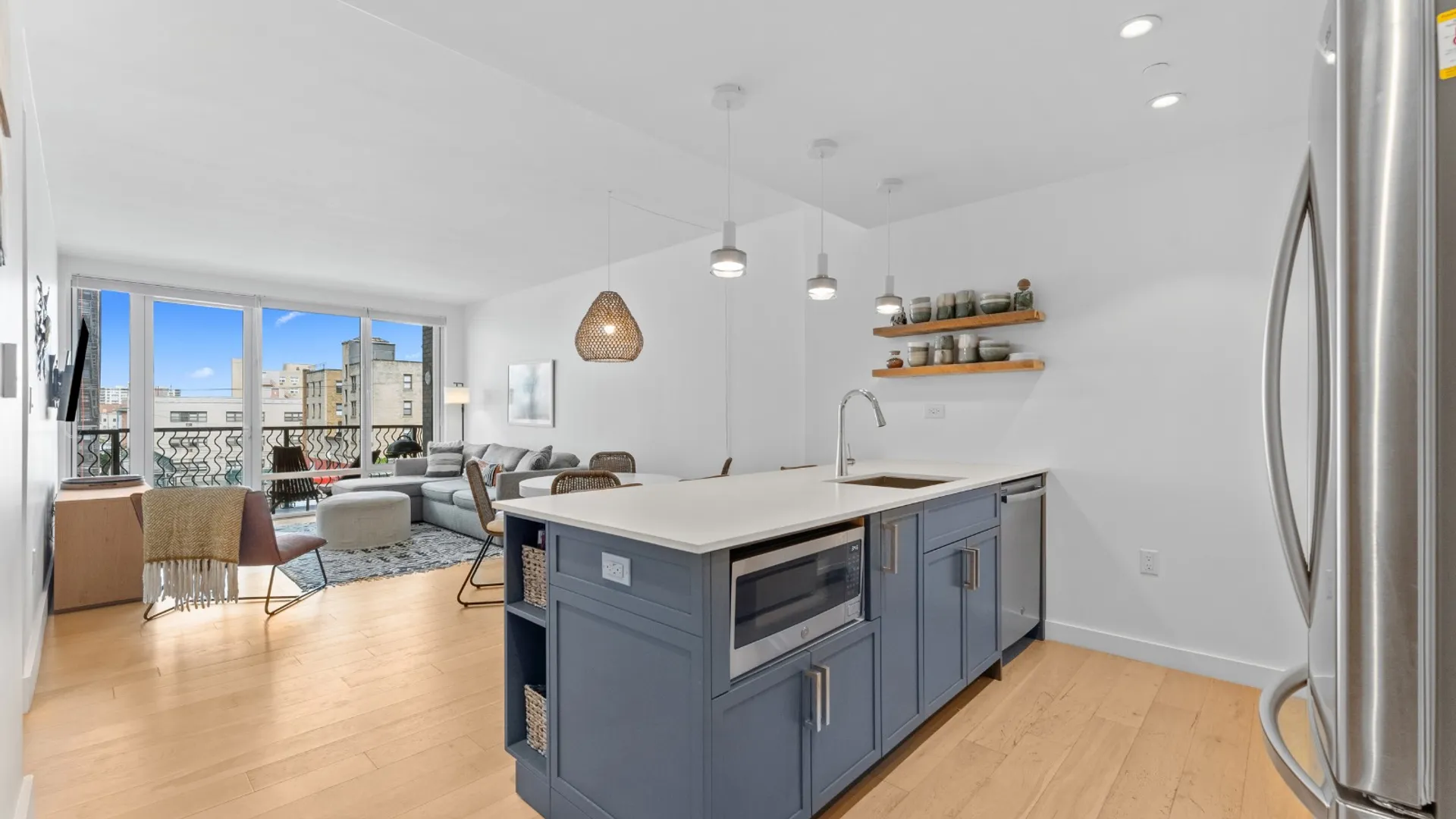 Property at 1-33 Beach 116th St, Rockaway Park, NY 11694 3