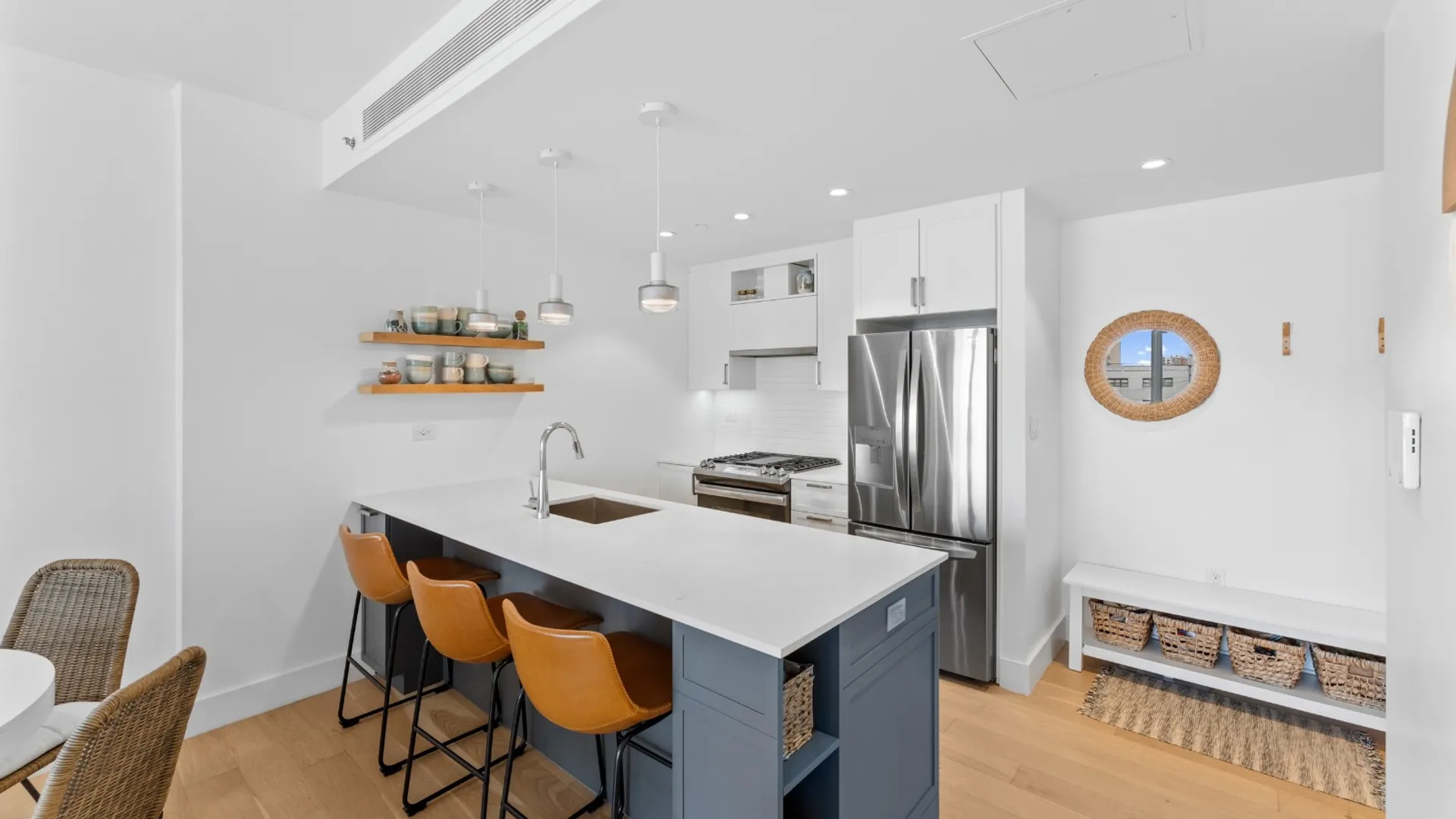 Property at 1-33 Beach 116th St, Rockaway Park, NY 11694 4