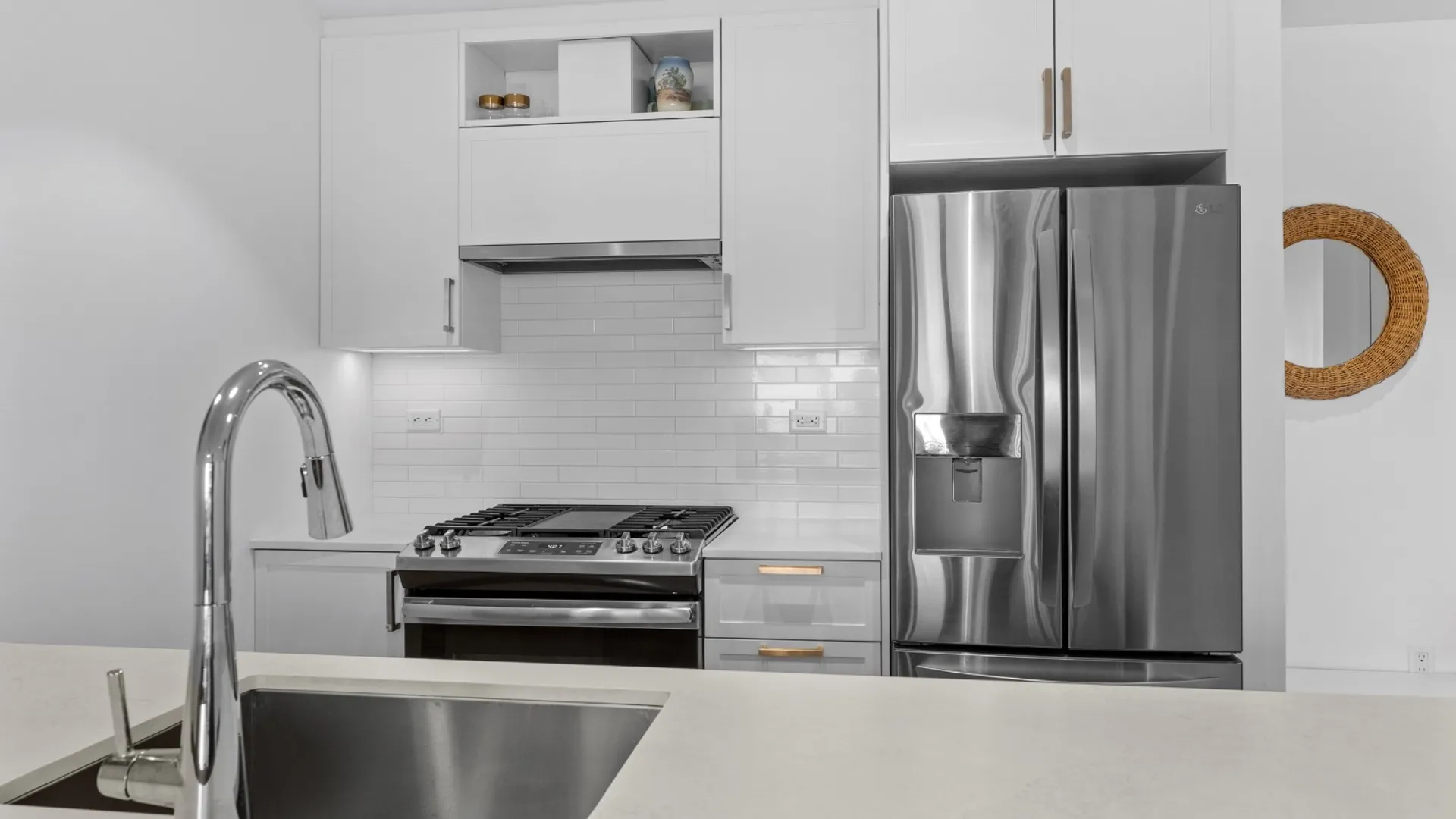 Property at 1-33 Beach 116th St, Rockaway Park, NY 11694 6