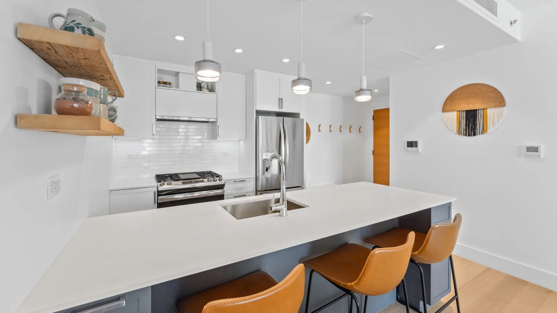 Property at 1-33 Beach 116th St, Rockaway Park, NY 11694 7