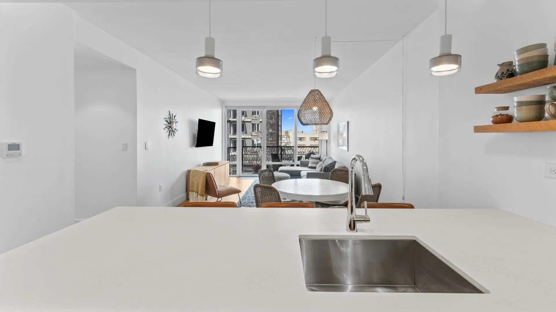 Property at 1-33 Beach 116th St, Rockaway Park, NY 11694 8